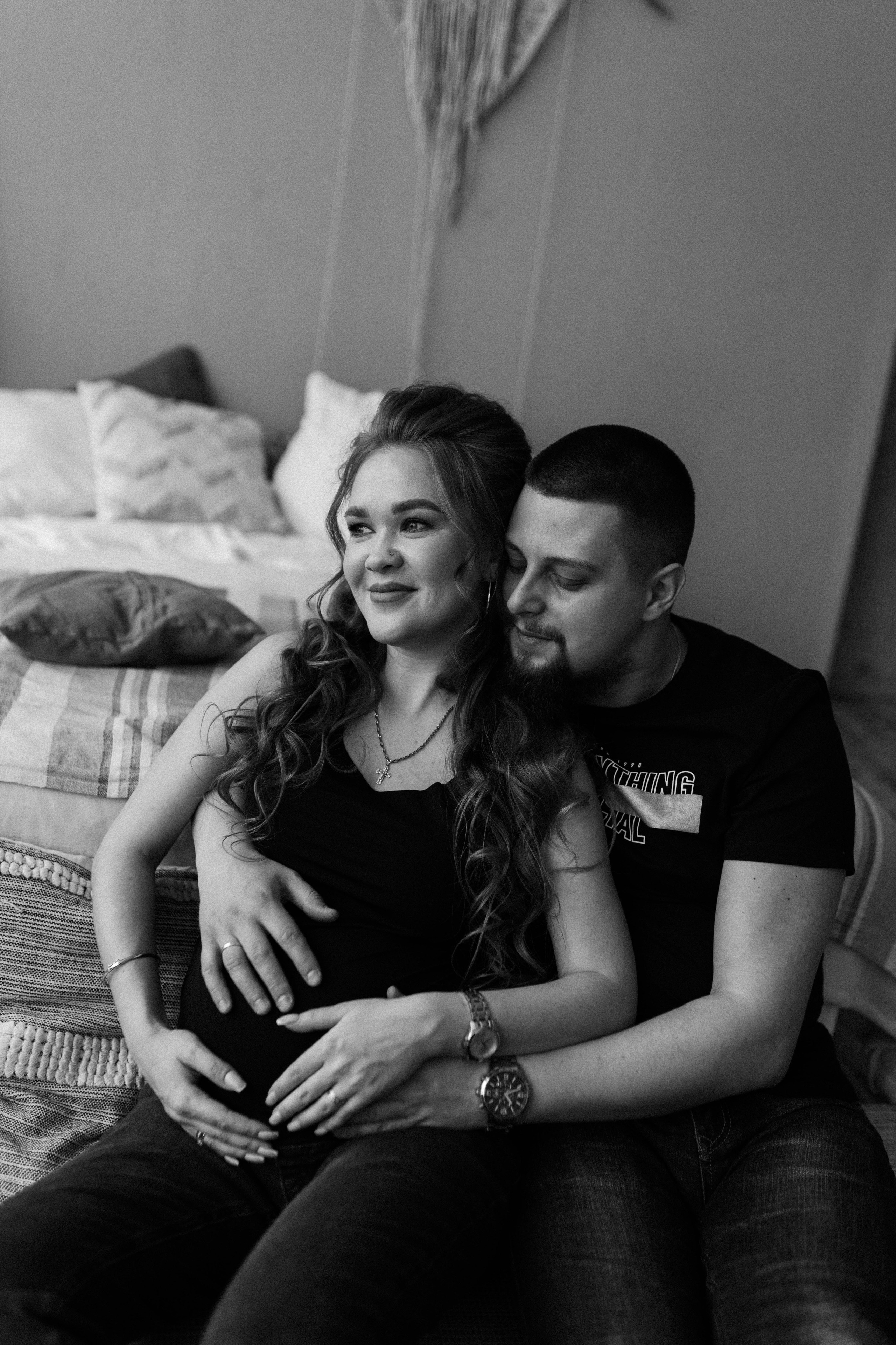 Лайтрум 18.02. ФОТОГРАФ Маргарита Сивакова | Ярославль Кострома Москва