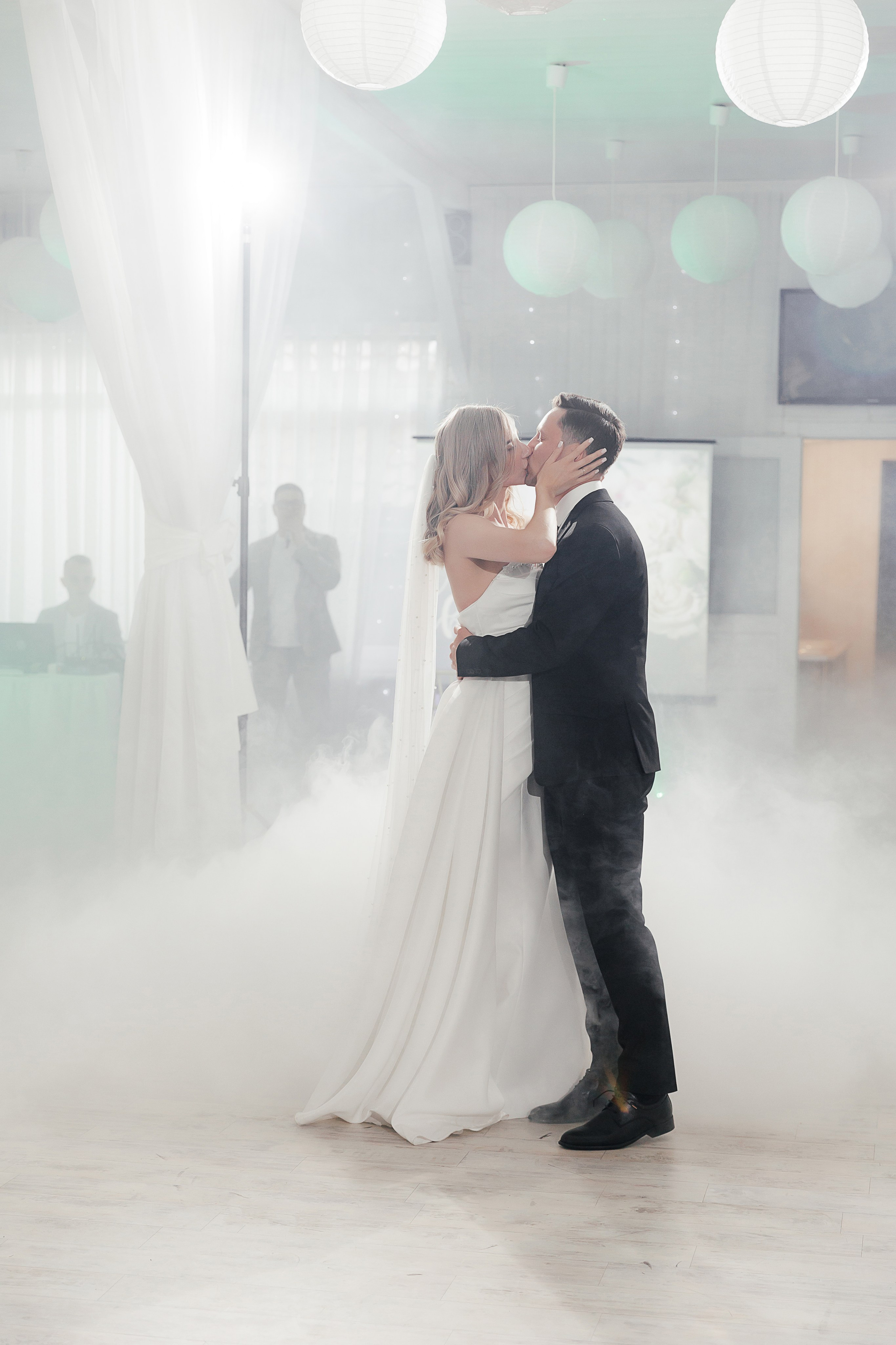 Свадьба. Свадебный и семейный фотограф в Твери и Тверской области