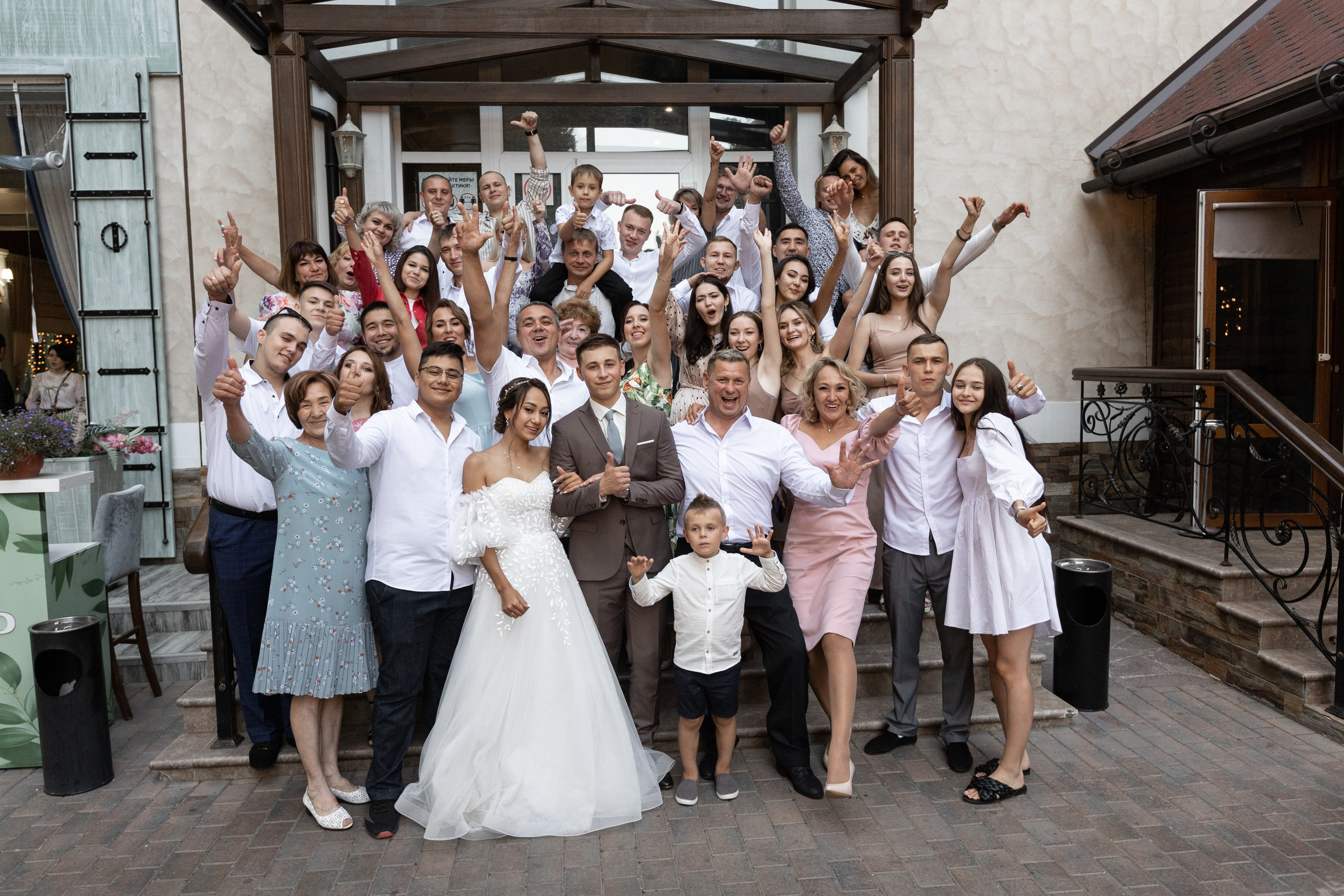 Свадебный фотограф Уфа — Руслан ГабдлисламовЖивые эмоции, красивые кадры, воспоминания на всю жизнь.Работаю по всей Республике Башкортоста. Свадебный фотограф Уфа Руслан Габдлисламов