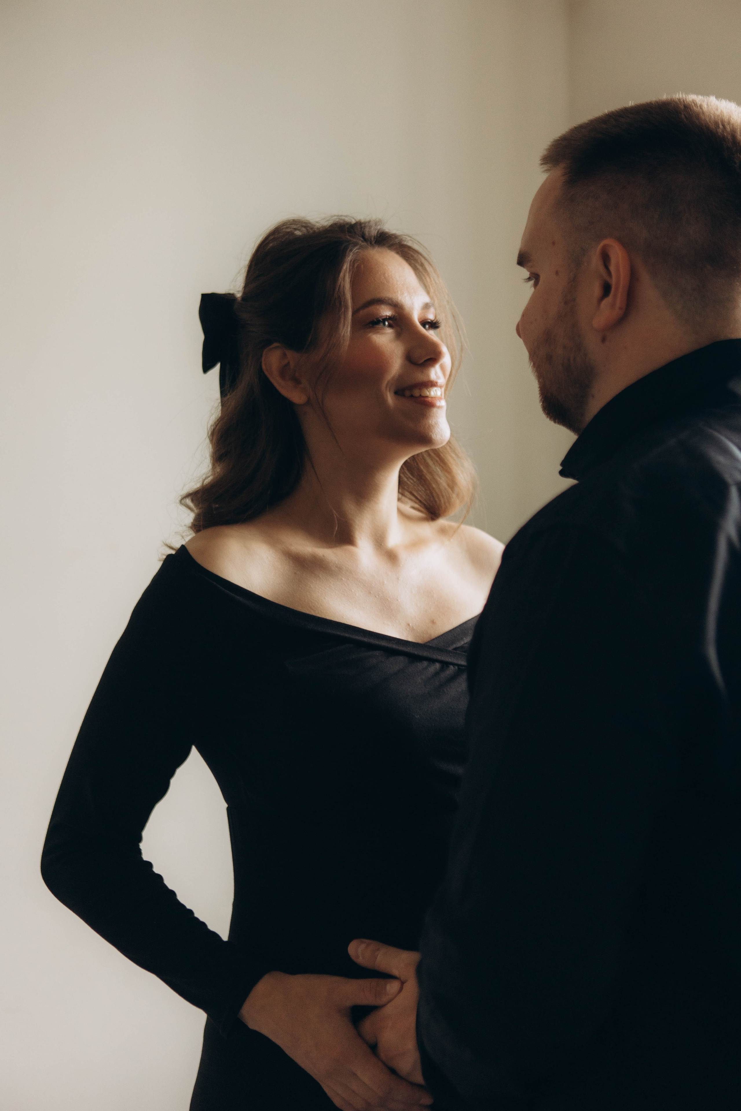 Екатерина 2. Наталья Косьянова. Ваш фотограф. Москва