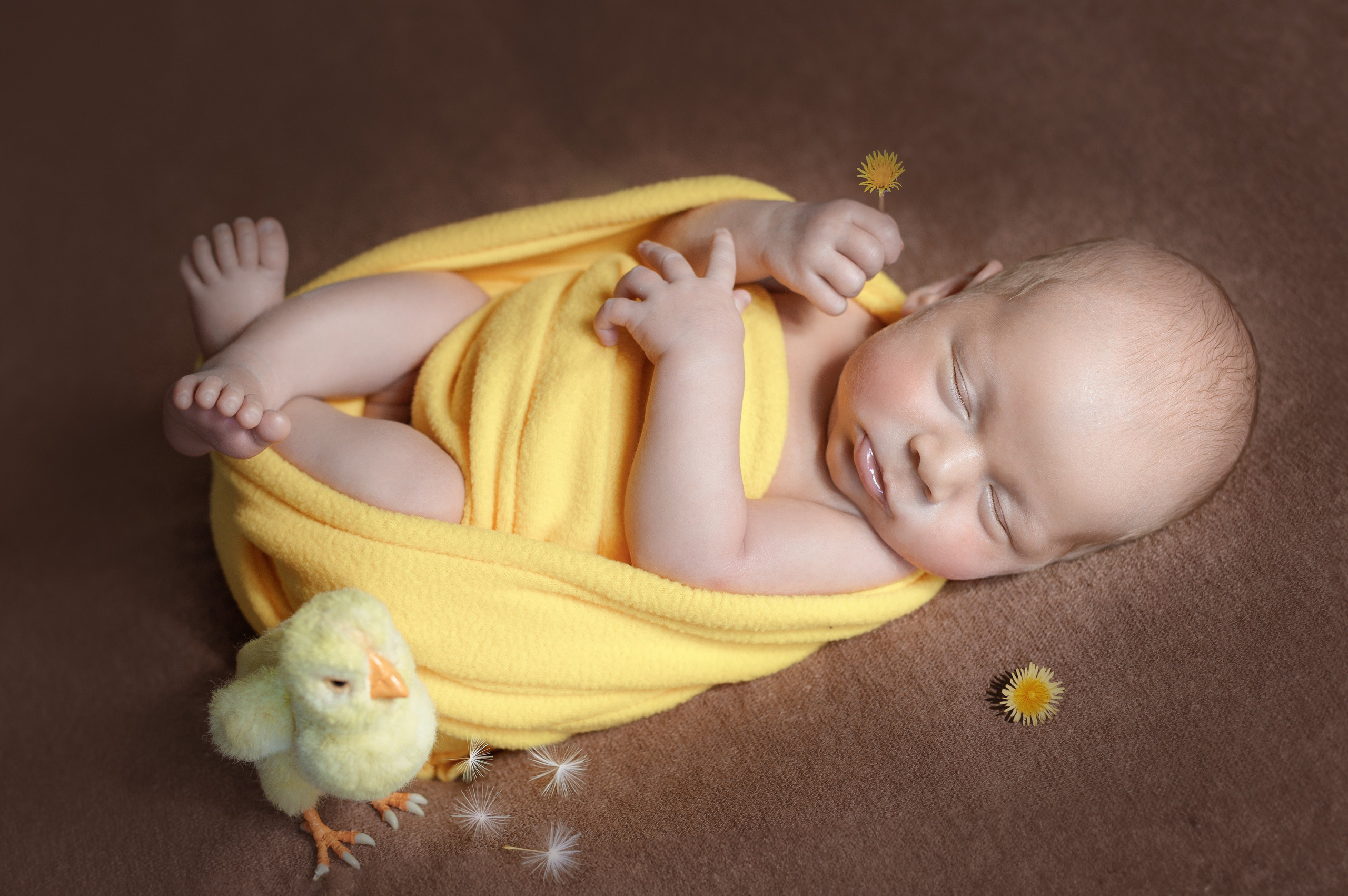 Мирон. Ольга SHREIBICUS — Фотография беременности и новорожденных Оренбург