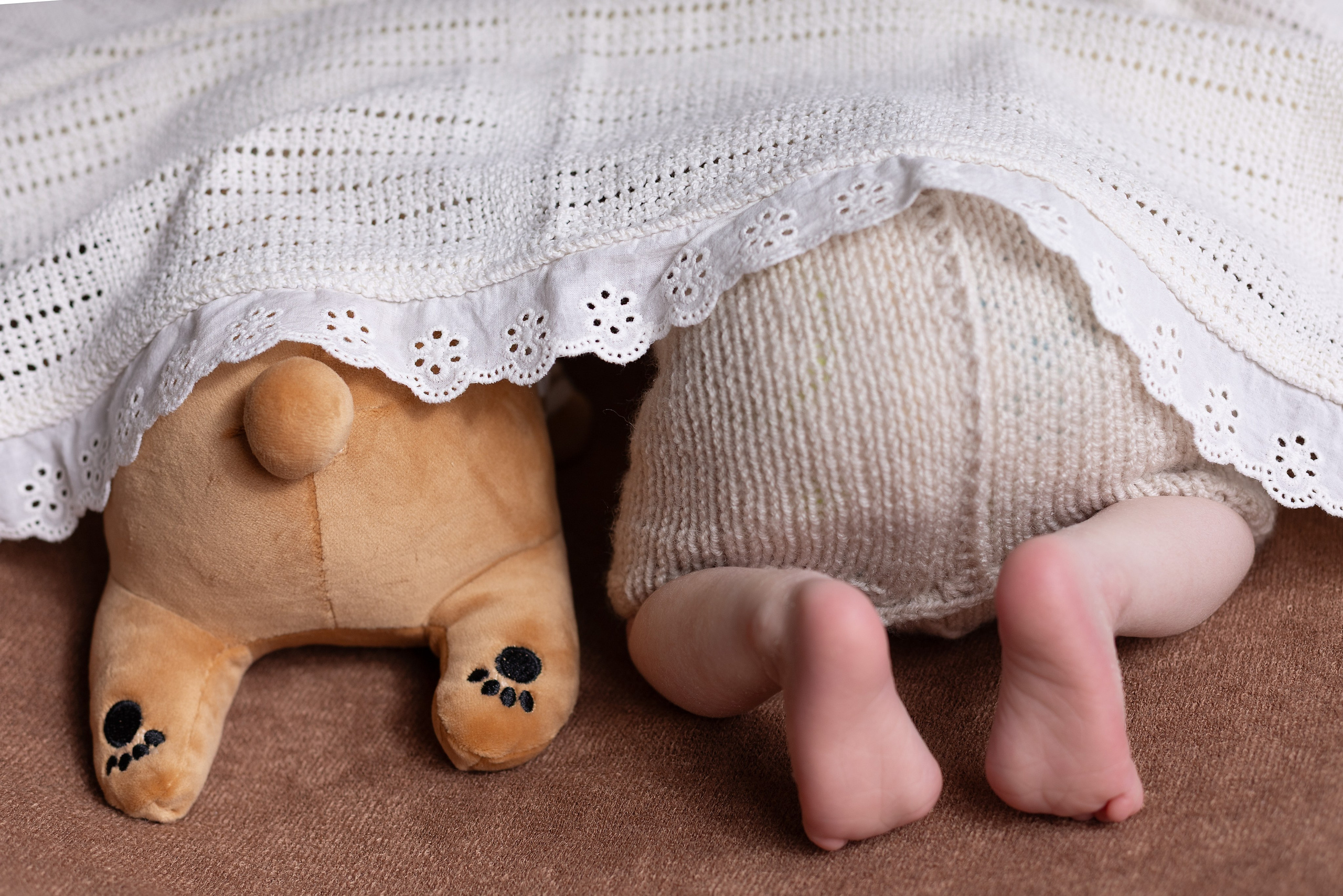 Ольга SHREIBICUS — Фотография беременности и новорожденных Оренбург