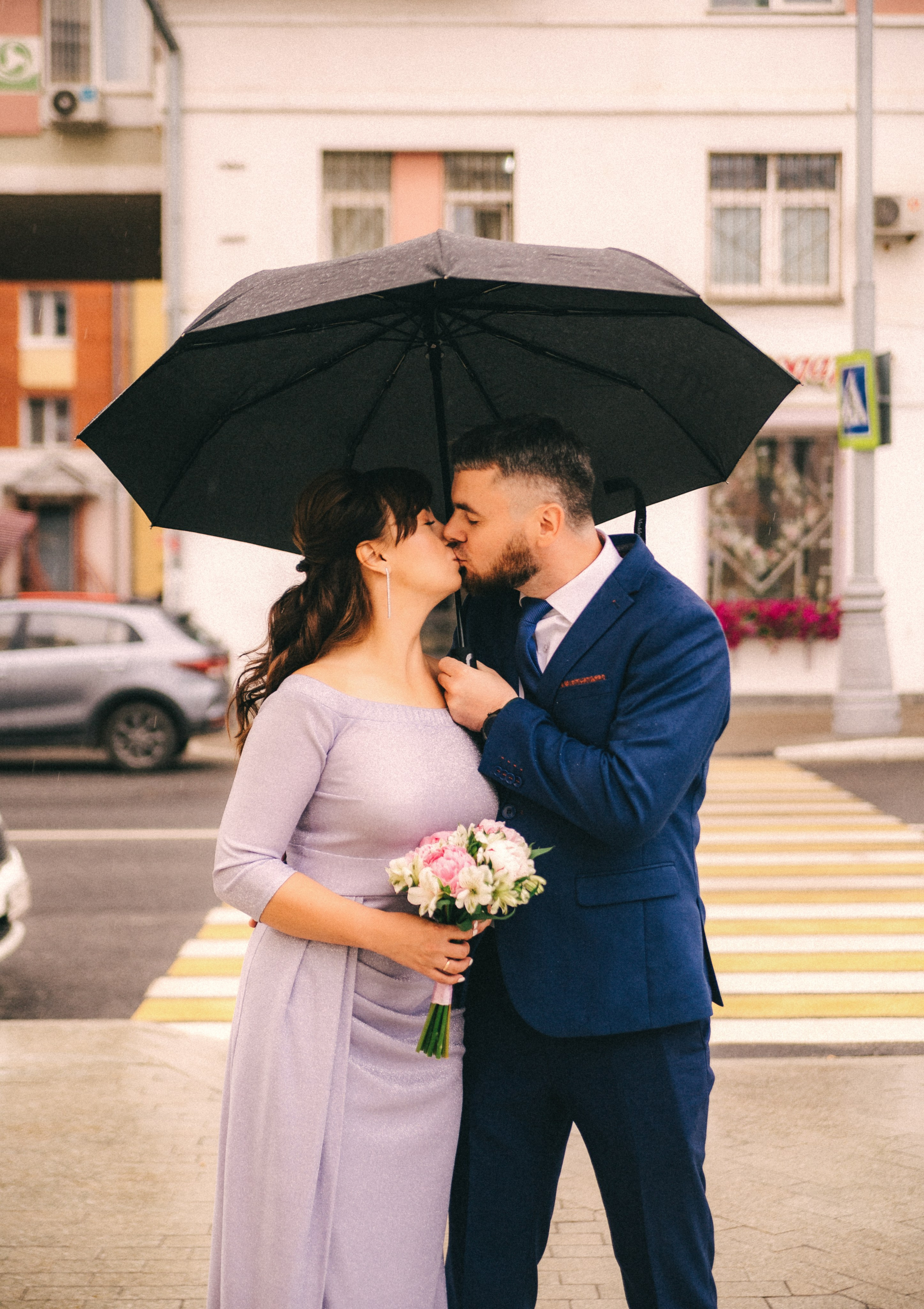 Свадьбы. Свадебный и семейный фотограф Москва, Тверь, Ржев Артем Суслов