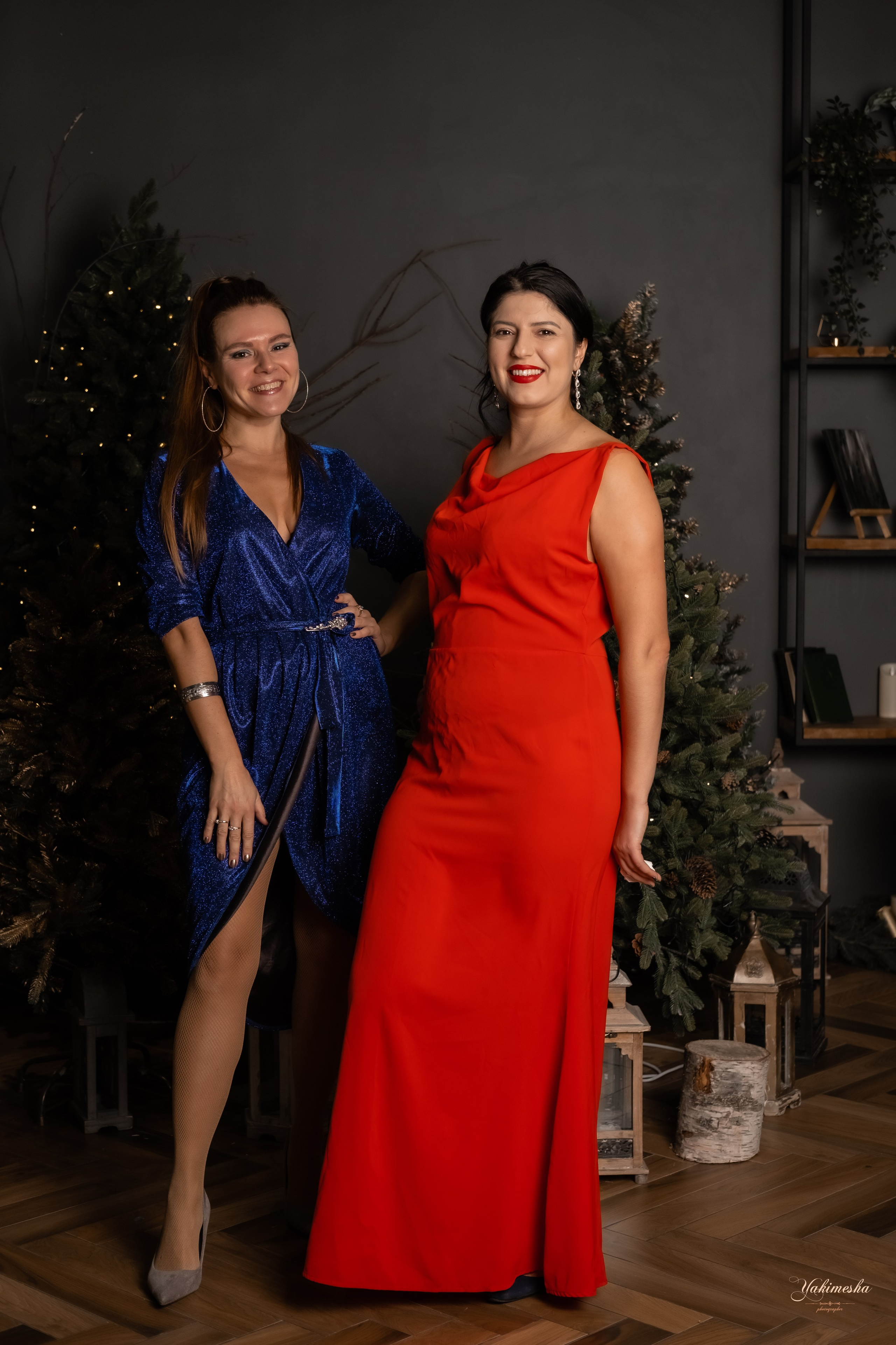 Mary Kay вечеринка. Семейный и женский фотограф в Санкт-Петербурге