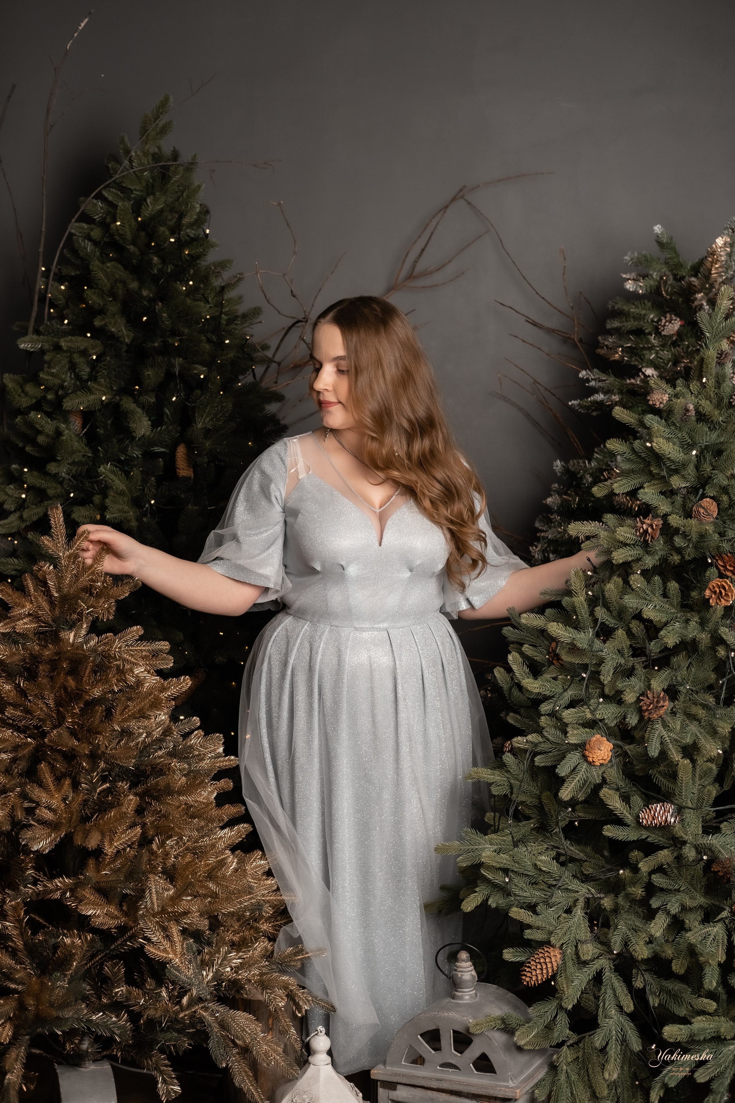 Mary Kay вечеринка. Семейный и женский фотограф в Санкт-Петербурге