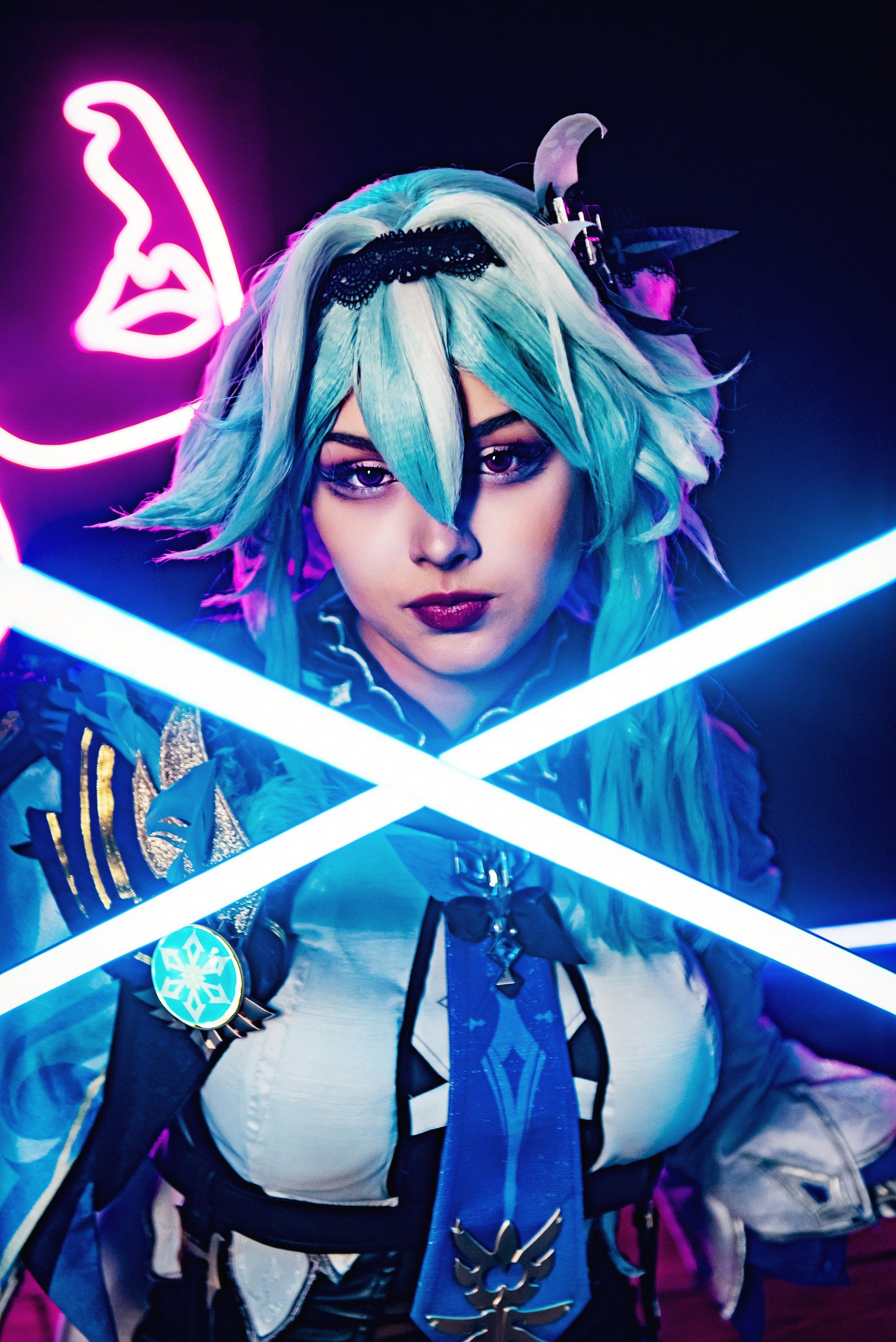 Студийные съемки в Брянске. Профессиональный фотограф Брянск