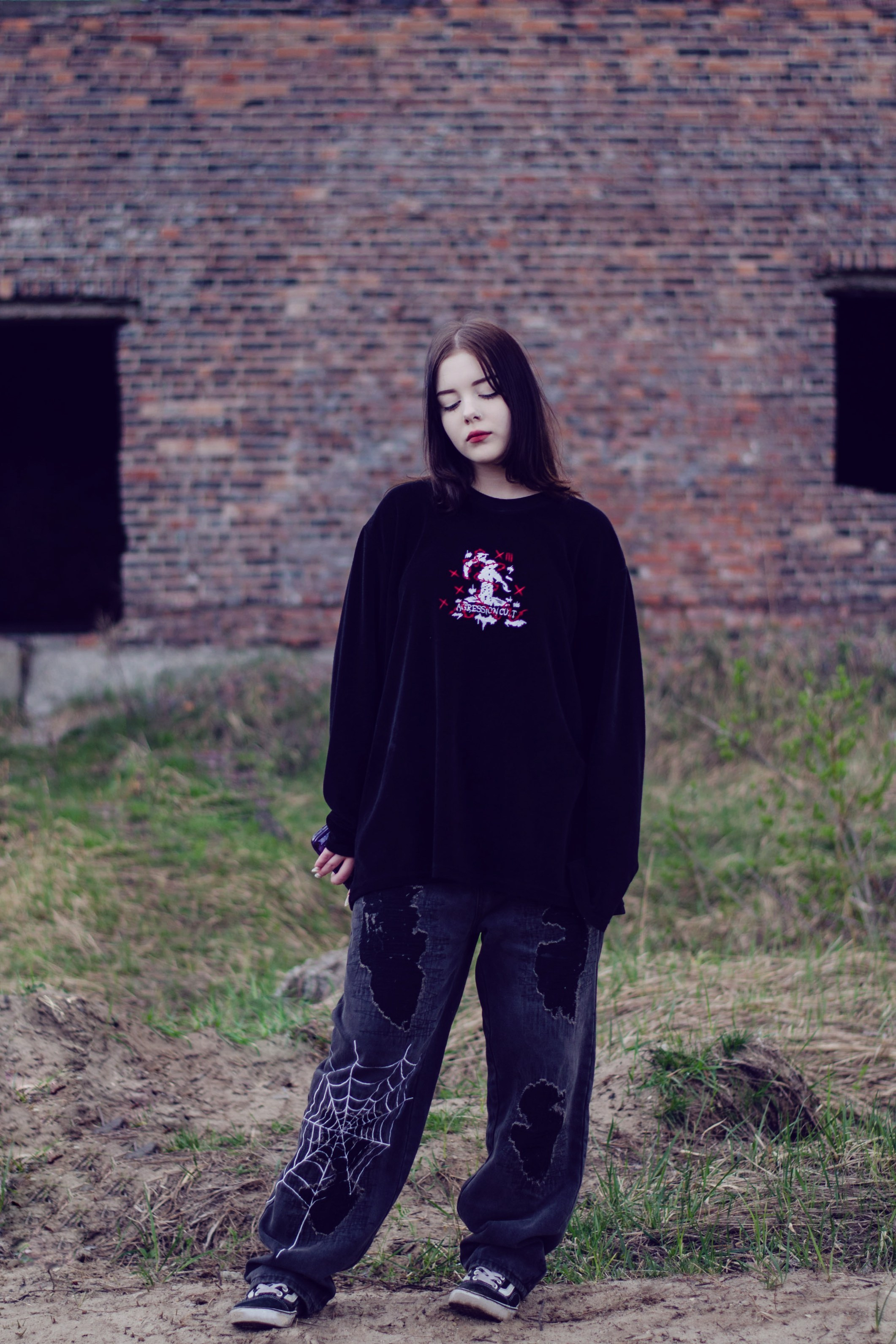 Детские фотосессии в Брянске. Детский фотограф Брянск