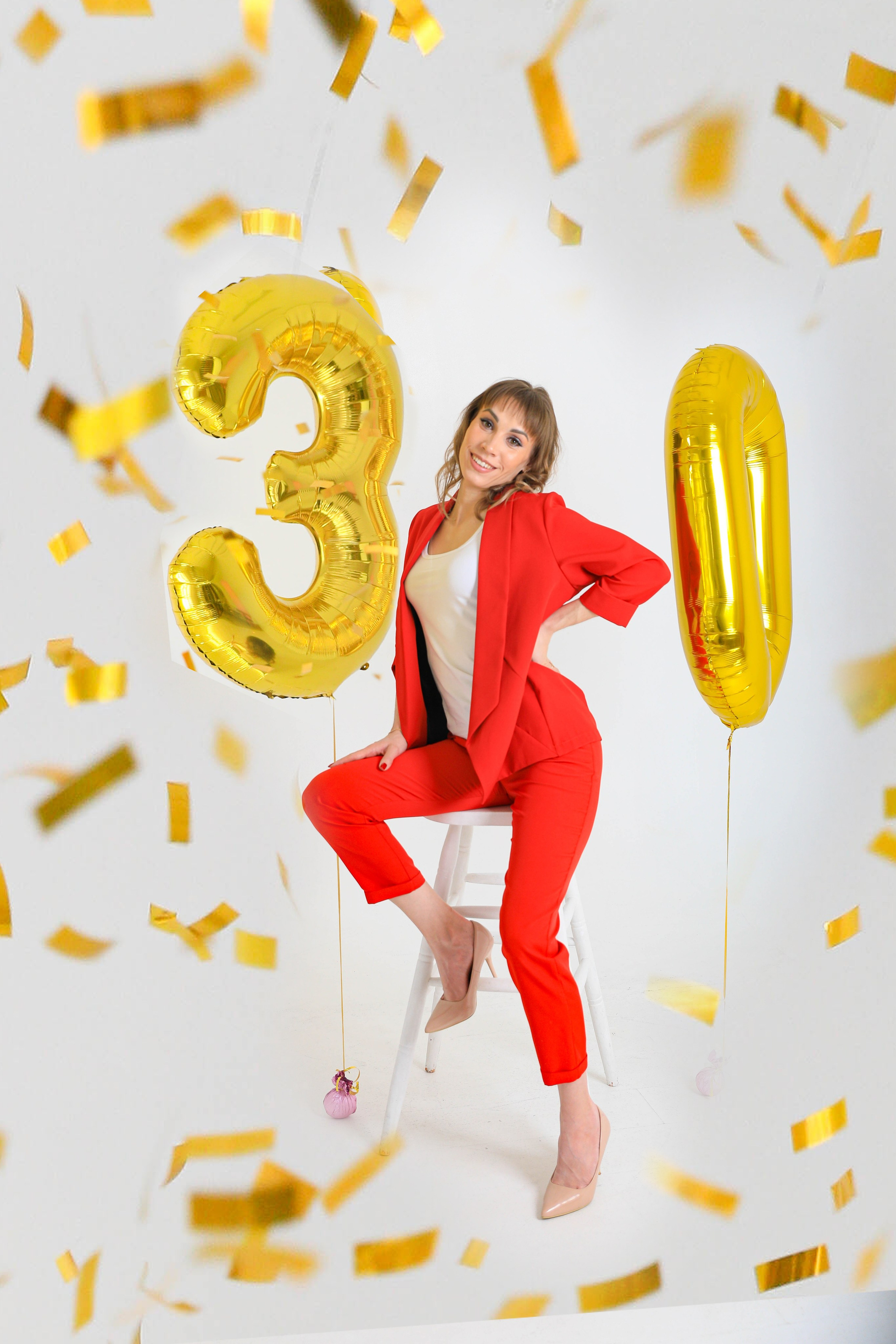 ИНДИВИДУАЛЬНАЯ. Фотограф в Омске