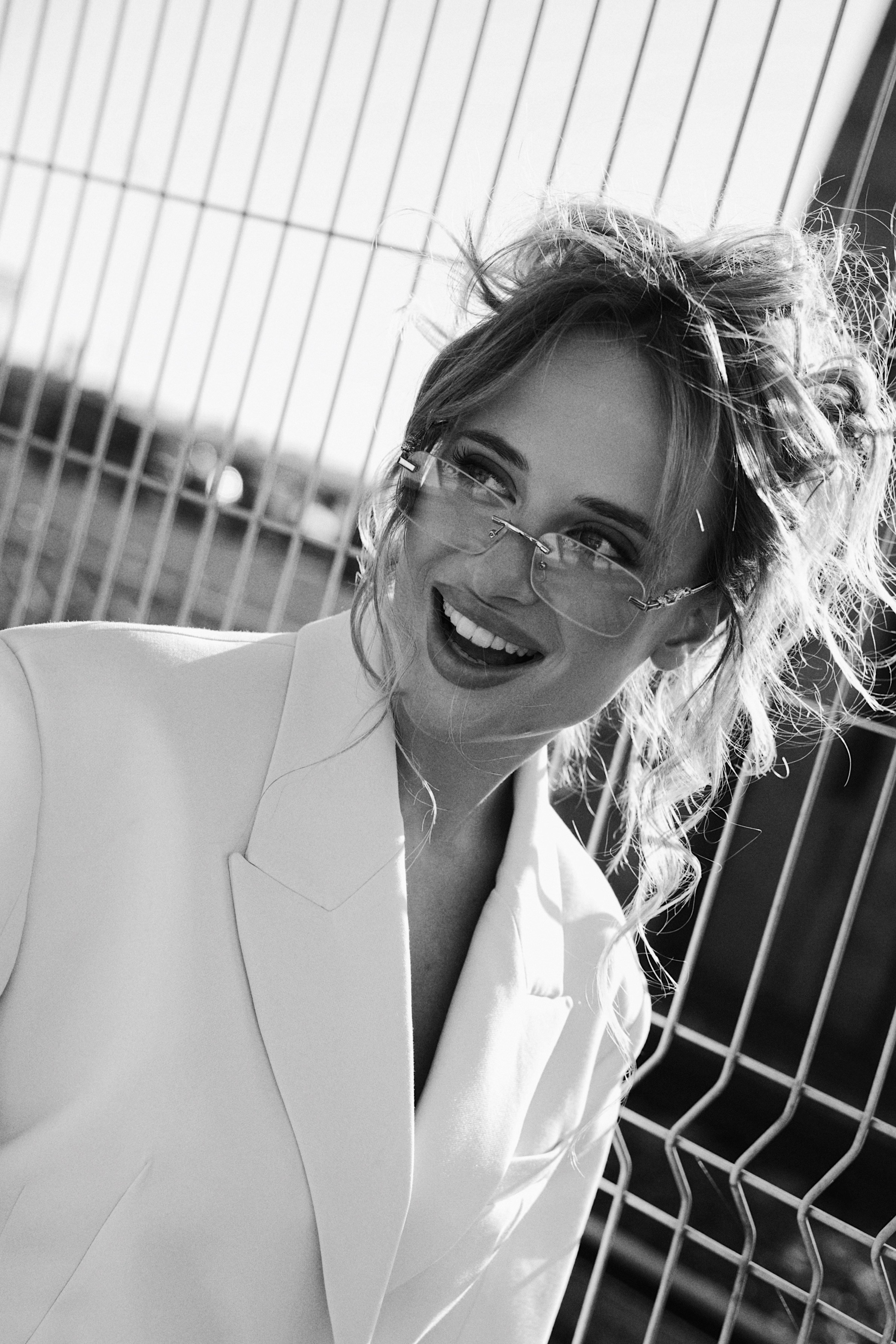 Индивидуальные съемки. Фотограф/ видеограф в Москве Наталья Котова