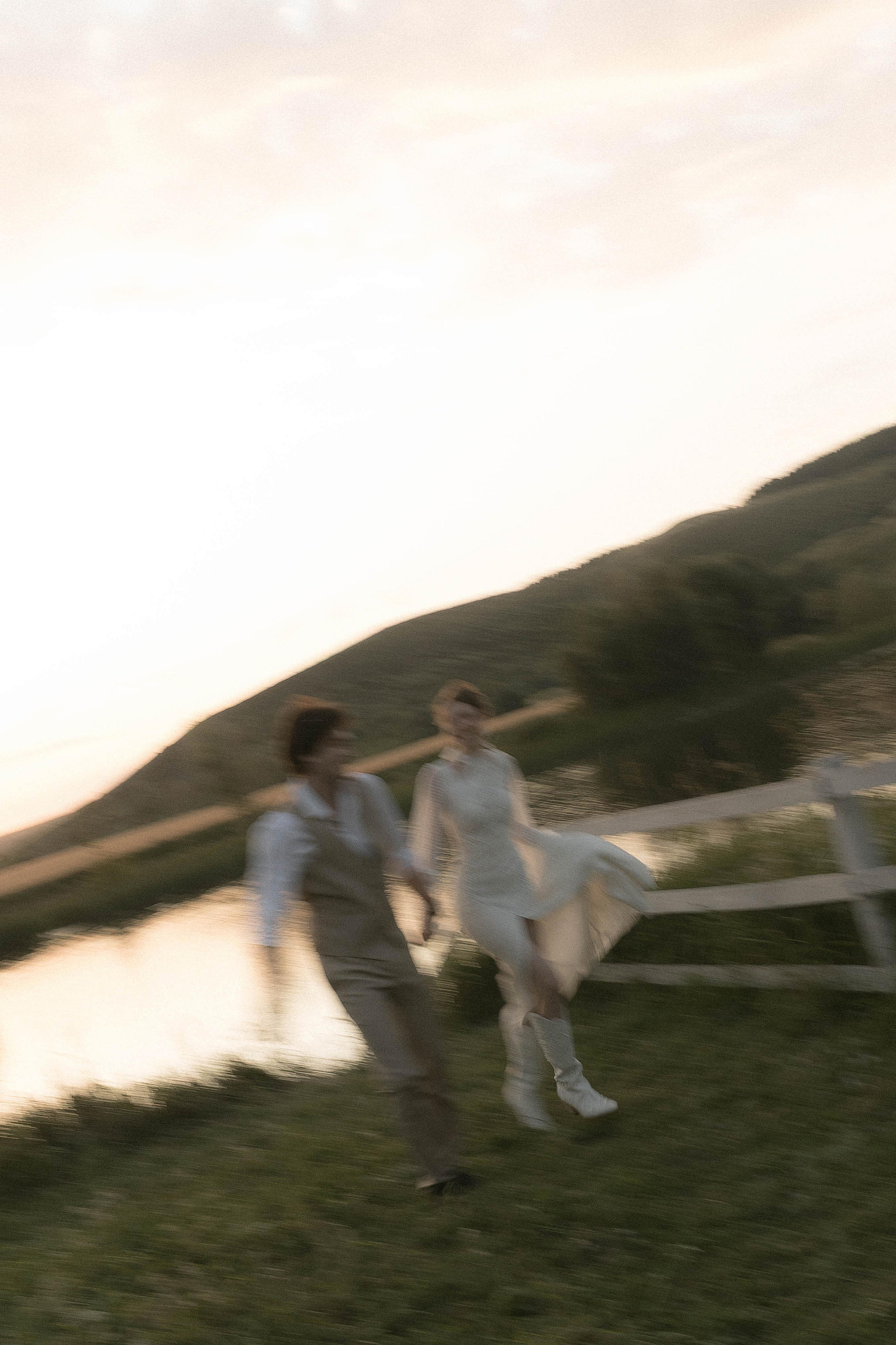 Природа. Свадебный и семейный фотограф в Самаре Стрельникова Ирина