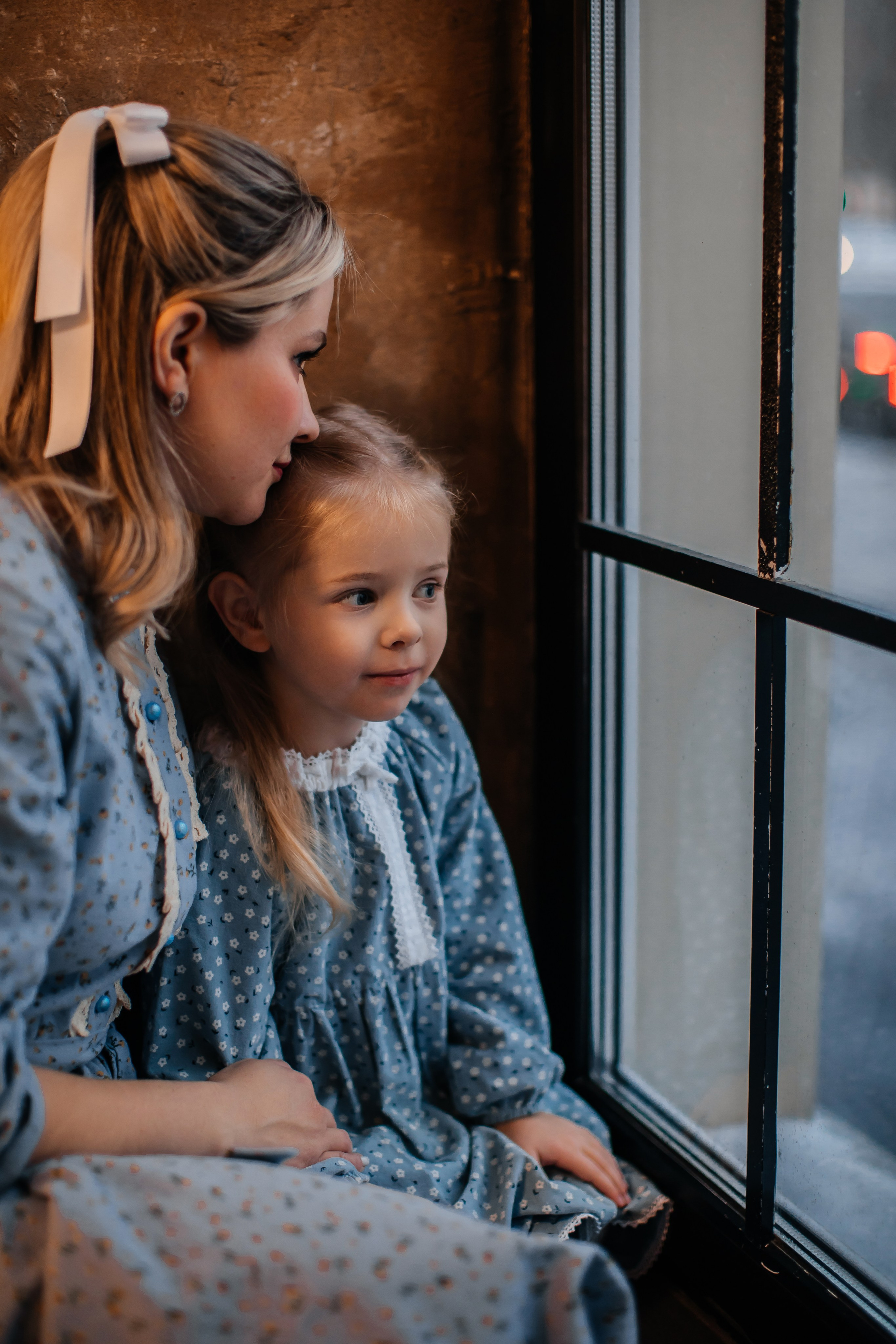 *. Анастасия Давыдова