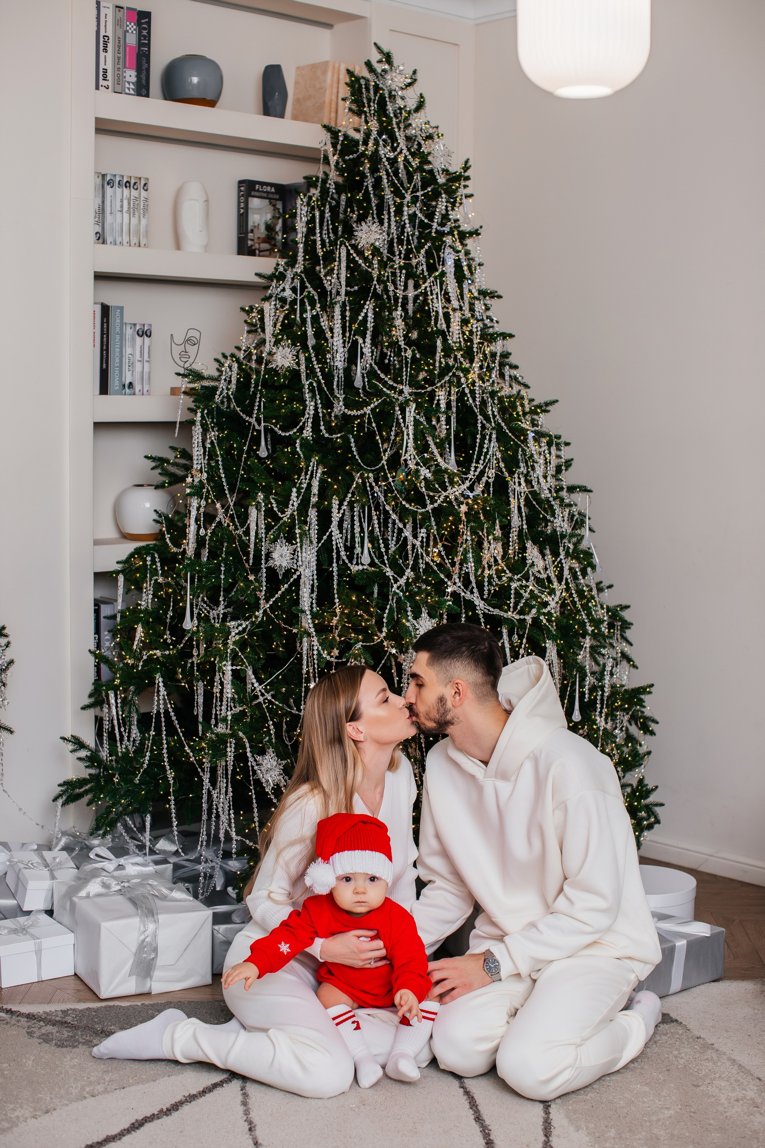 *. Анастасия Давыдова