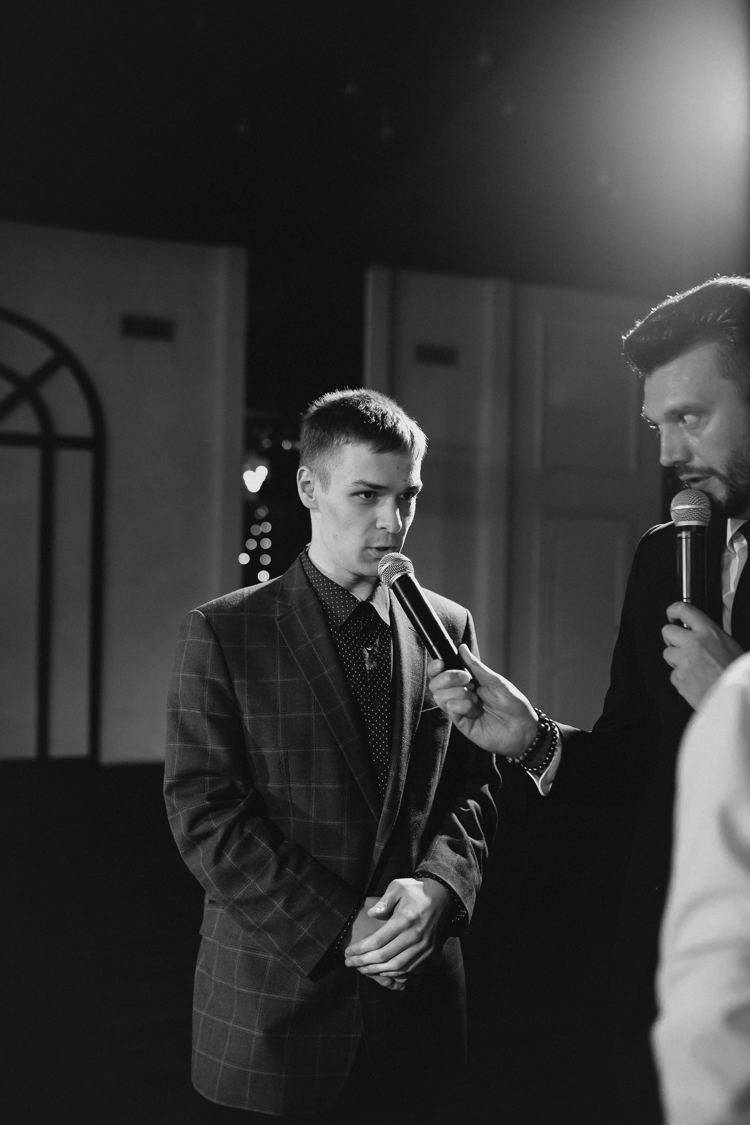 Wedding Day. Анна Михайлова|Свадебный фотограф в Санкт-Петербурге