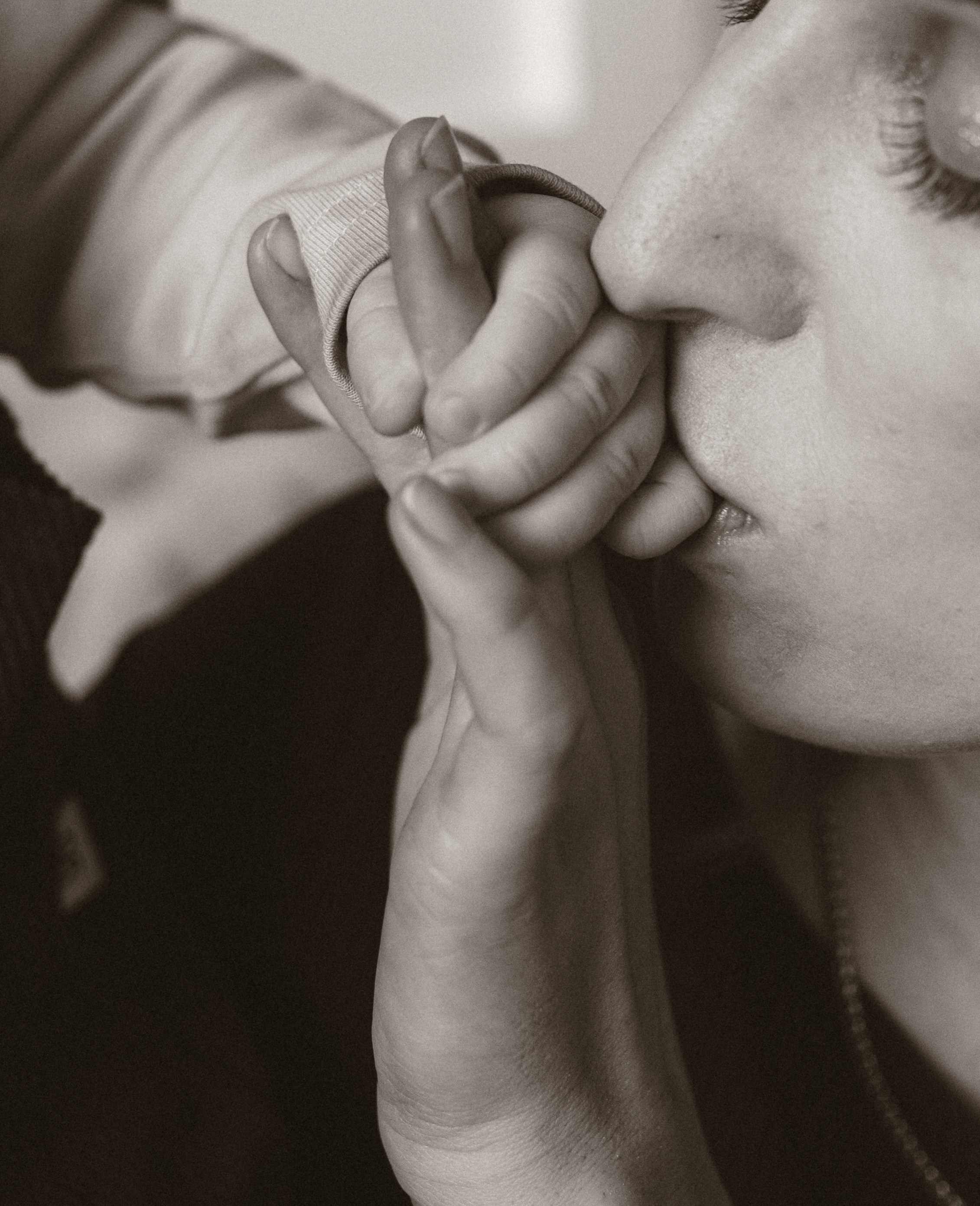 Отзывы. Семейный фотограф Юлия Власова