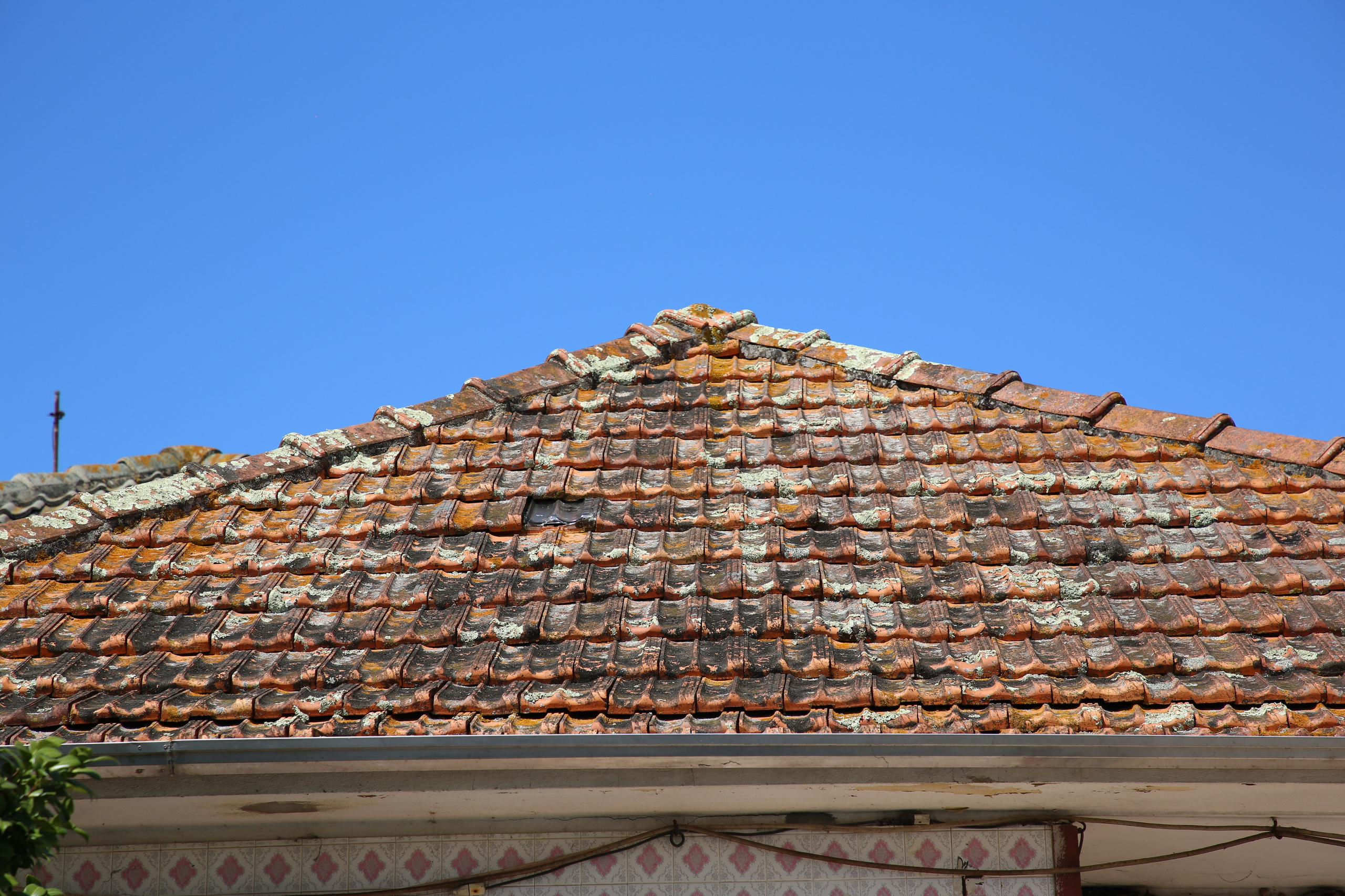 Esmoriz, Portugal. Andrey Filippov Photographer