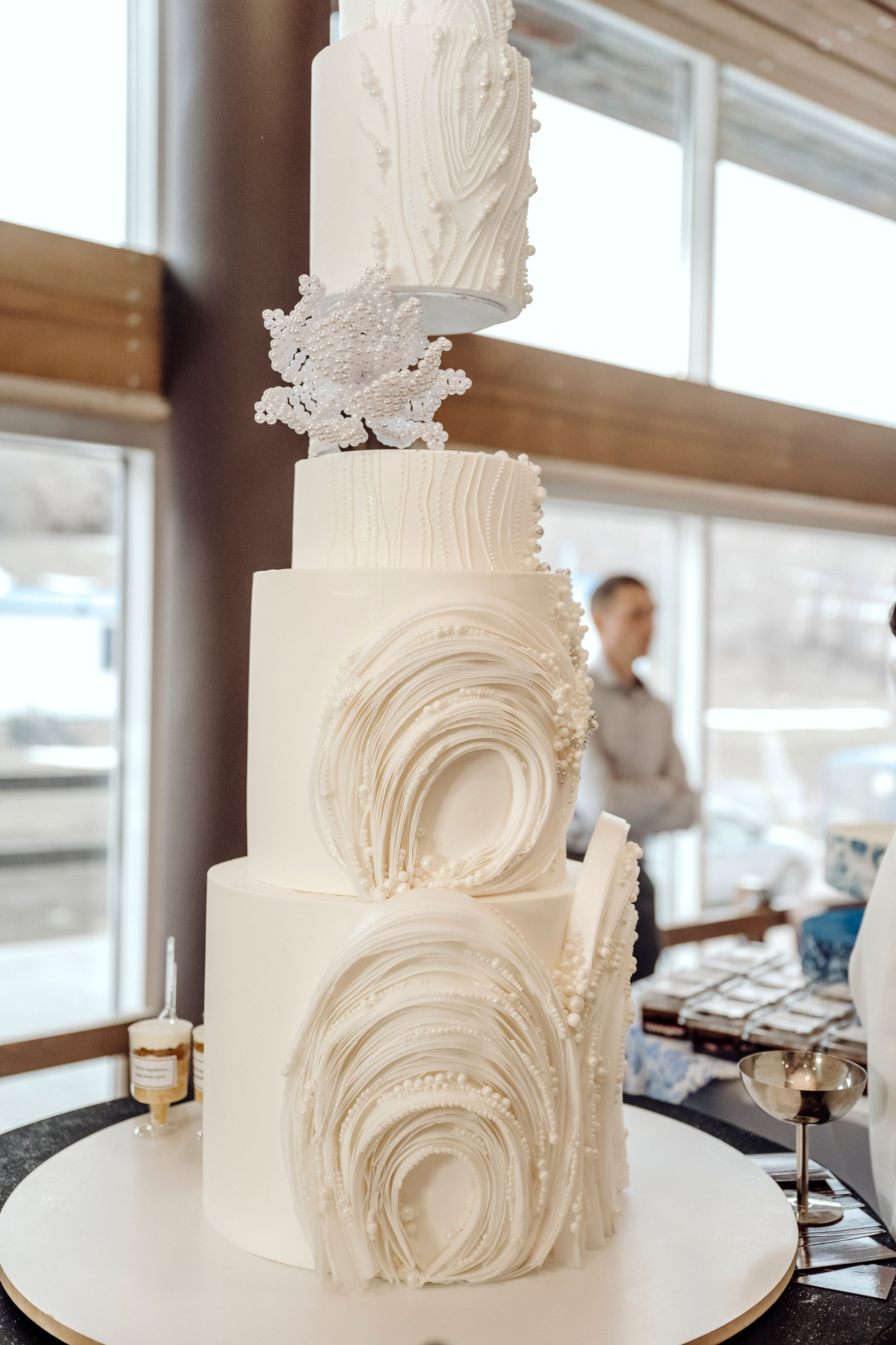 Невеста Поволжья 2026 Ульяновск. Свадебный и семейный фотограф Любовь Исланова