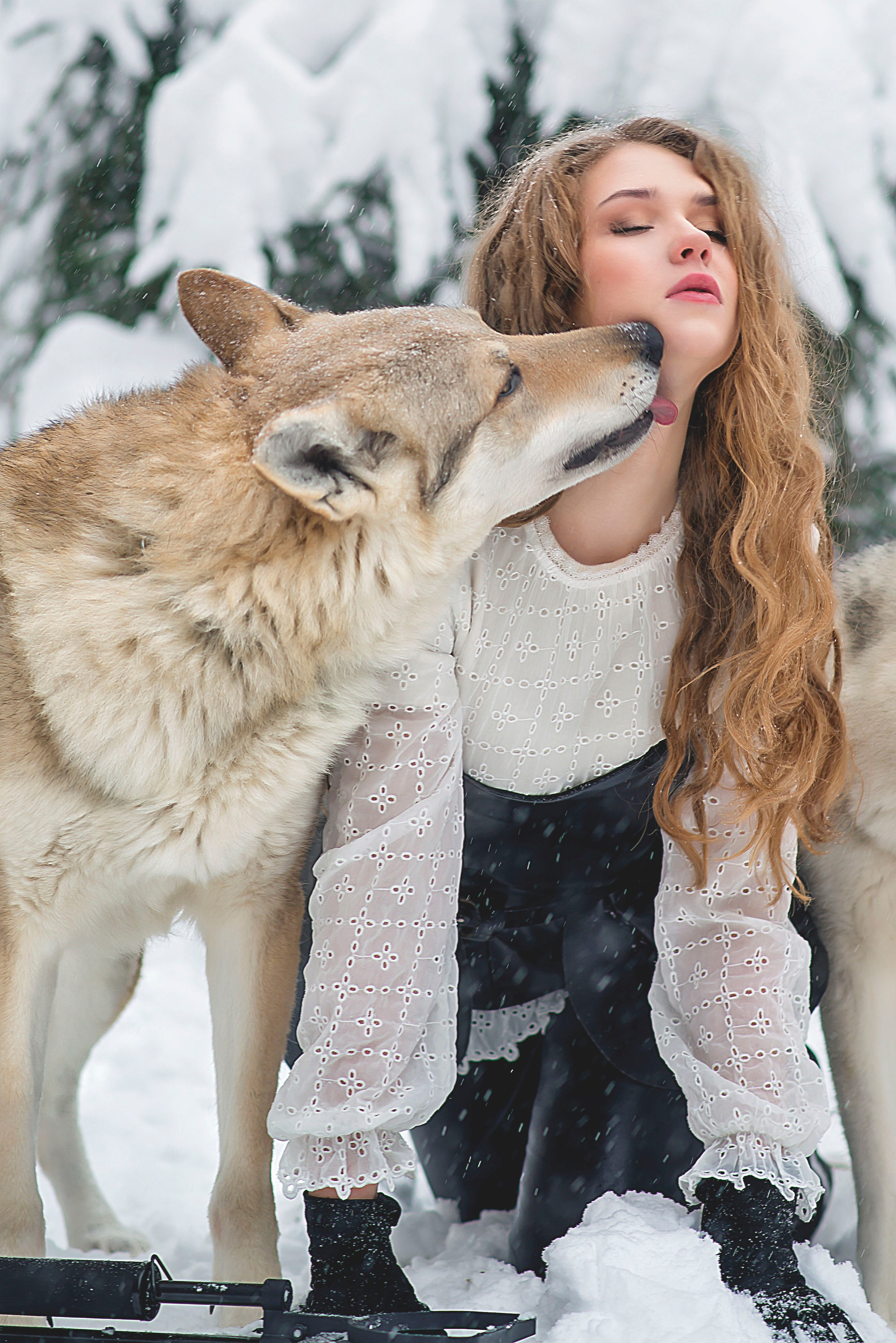 Фотосессии Москва, фотосессии для девушке. Фотограф в Москве Аня Цыплакова