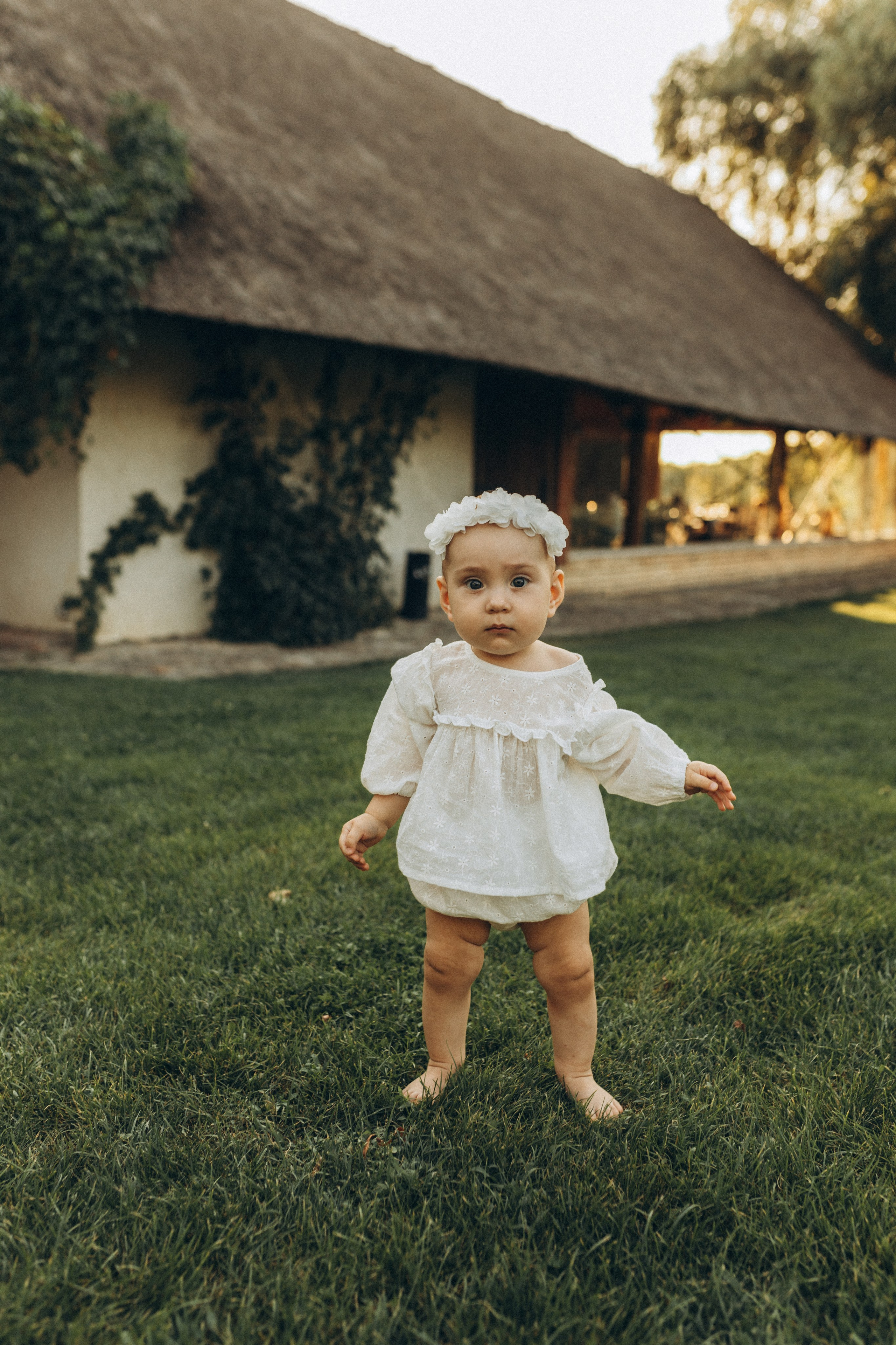 Ярослав Аня и Ева. Семейный фотограф в Новороссийске и Анапе Александра Яковлева