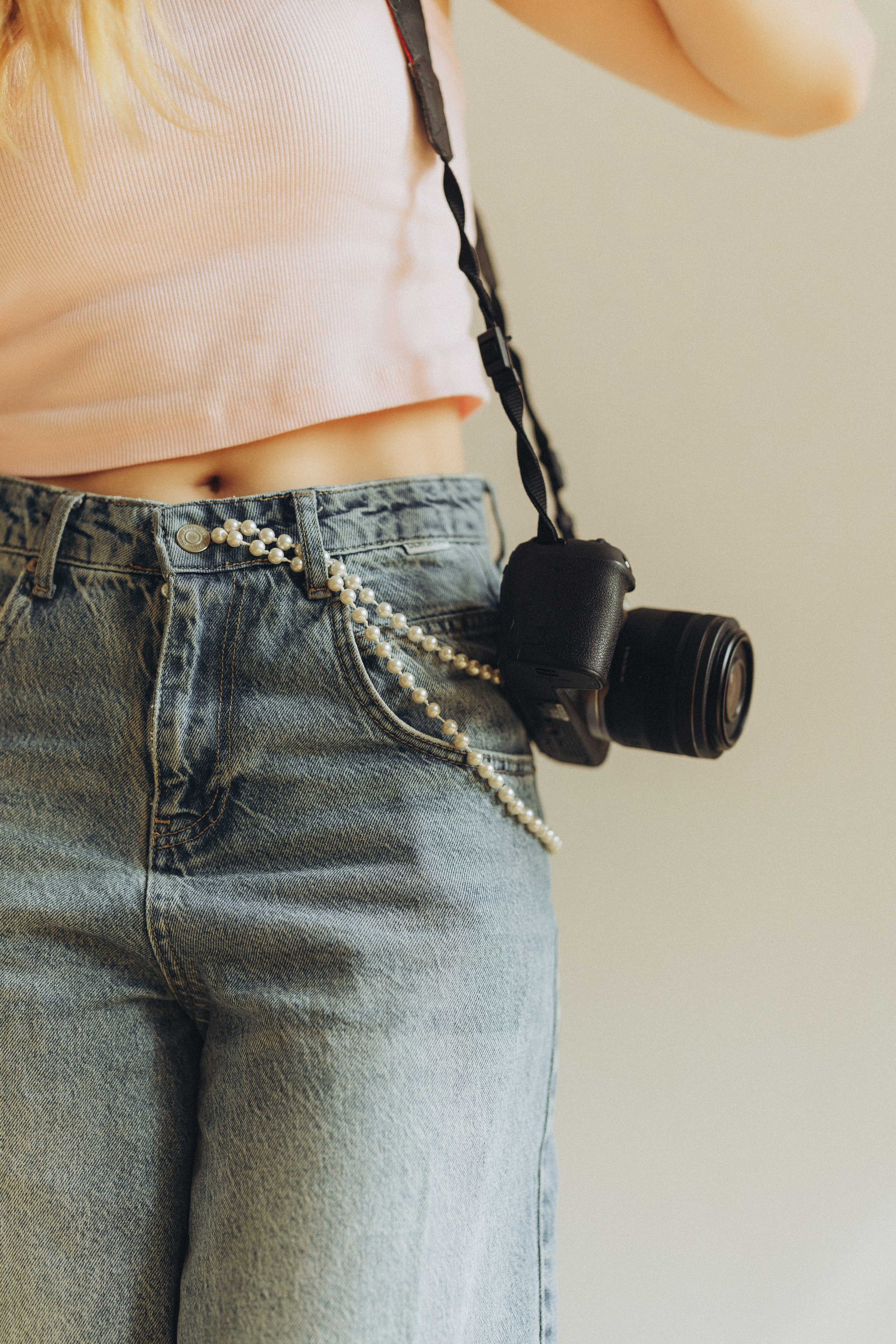 Daria. Фотограф Санкт-Петербург/Гомель Виктория Петрова