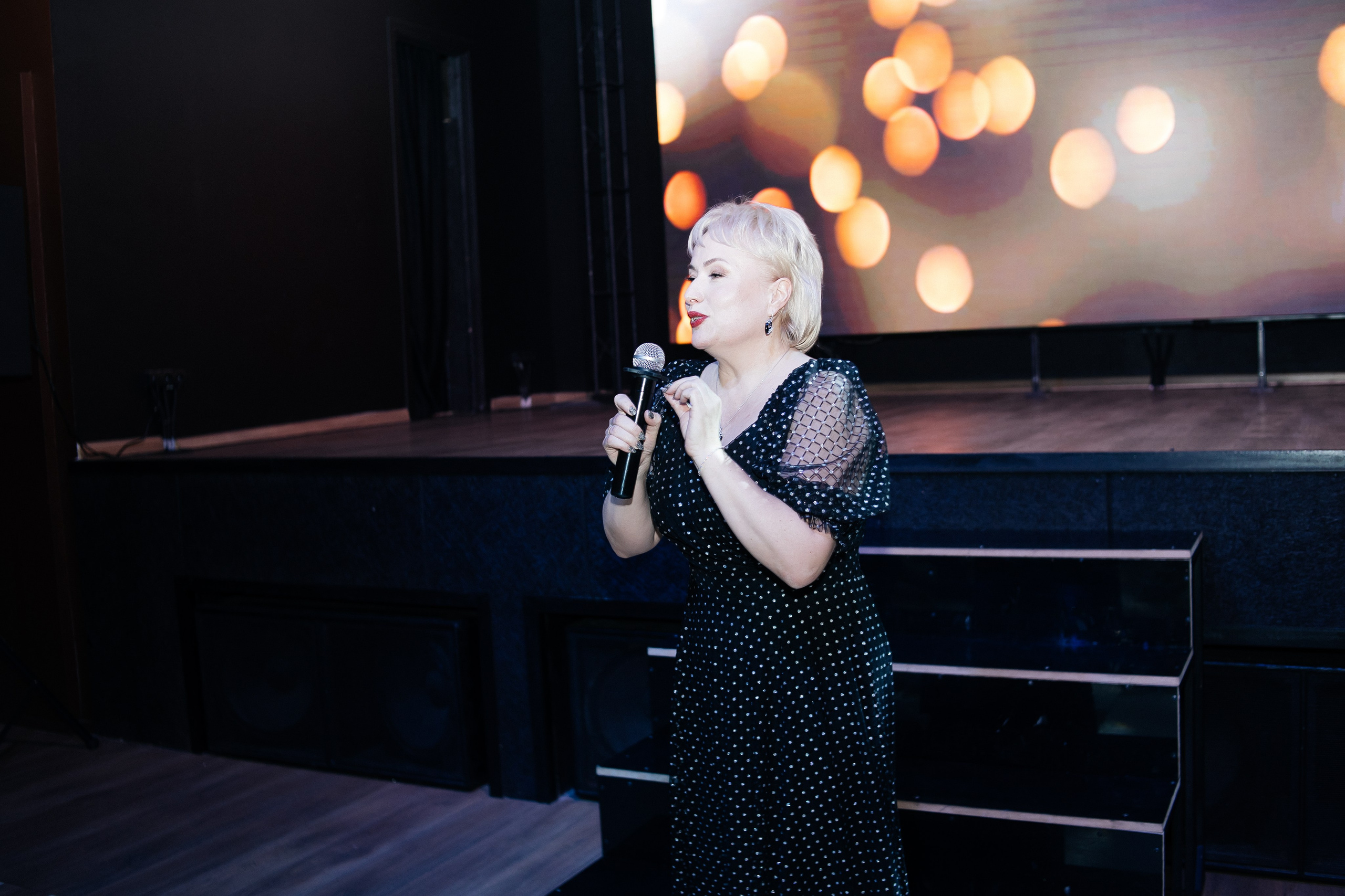 Юбилей. Фотограф в Иркутске