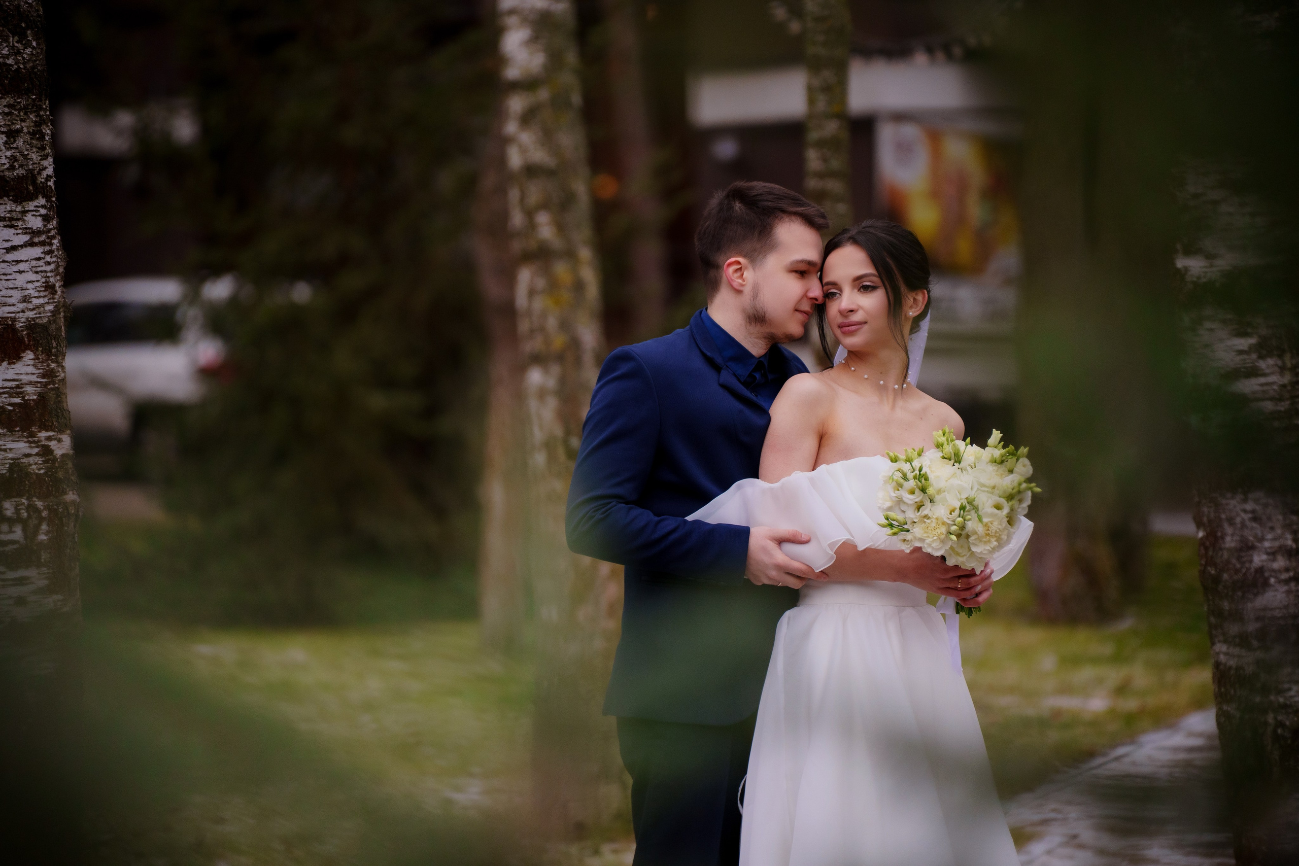 24.01.2025. Фотограф Андрей Чеботок (Белгород, Курск, Воронеж, Старый Оскол)