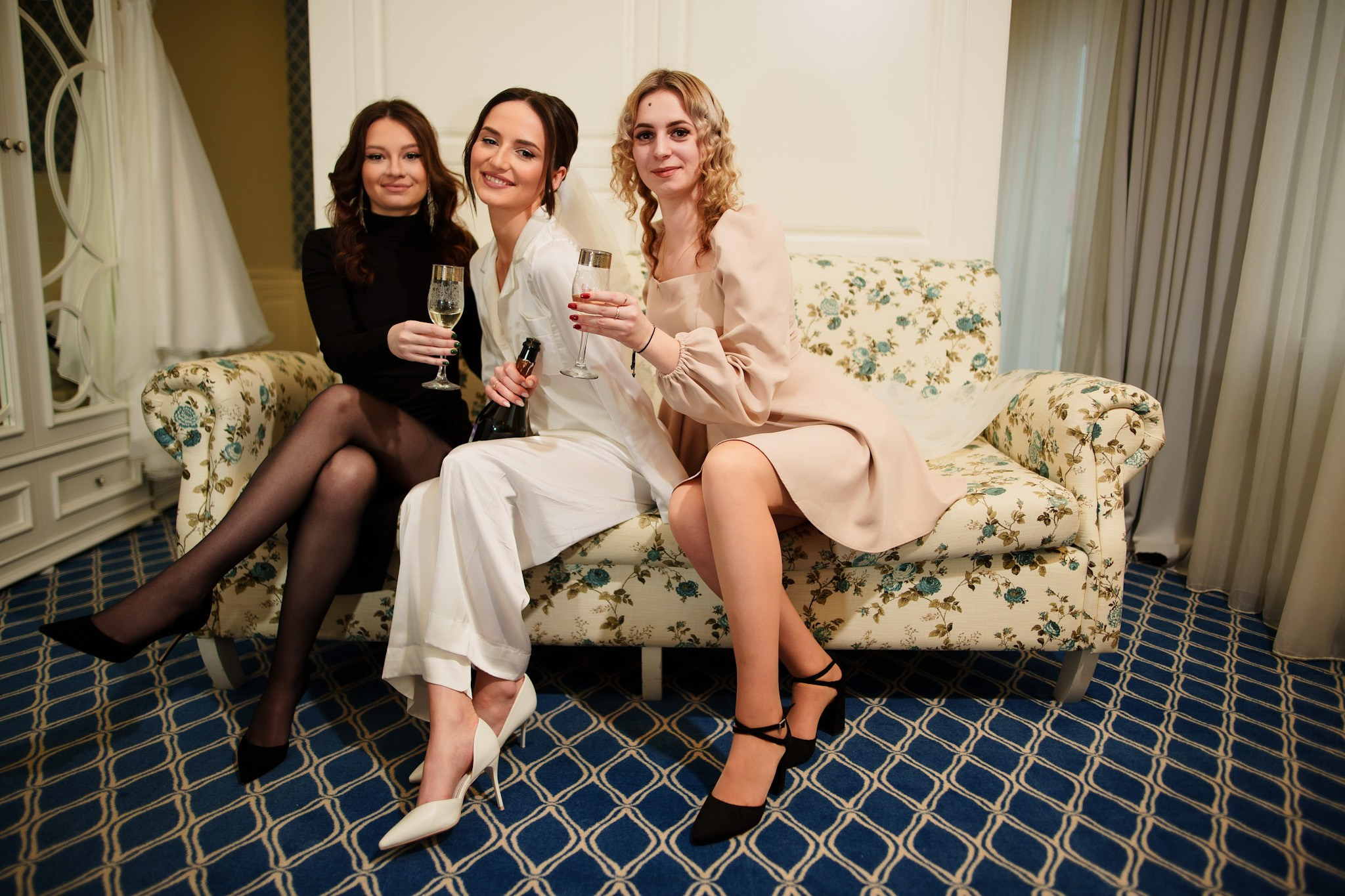 23.12.2023. Фотограф Андрей Чеботок (Белгород, Курск, Воронеж, Старый Оскол)