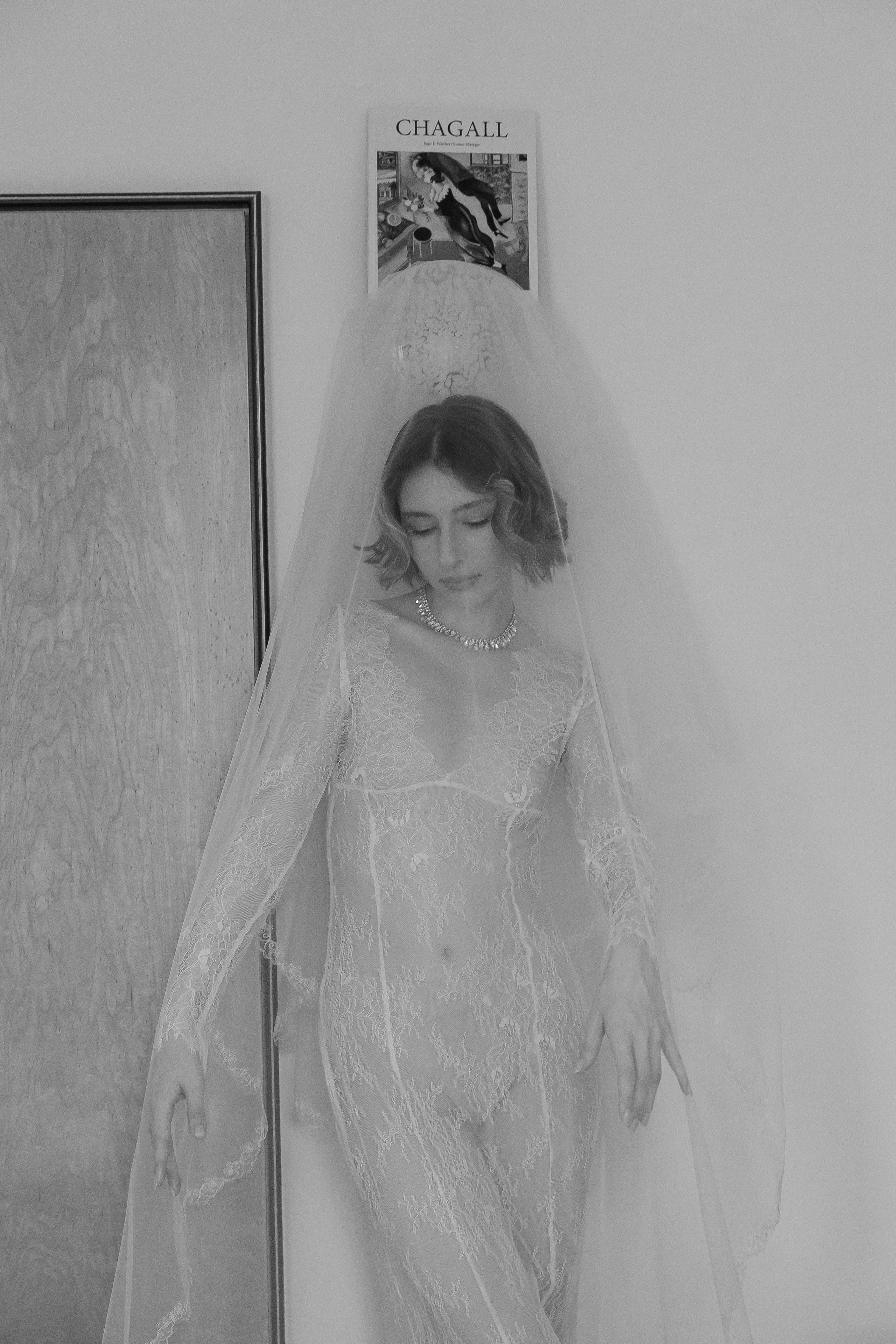 Алексей и Ксения. Валеева Виктория | Свадебный фотограф в Ростове-на-Дону и Москве