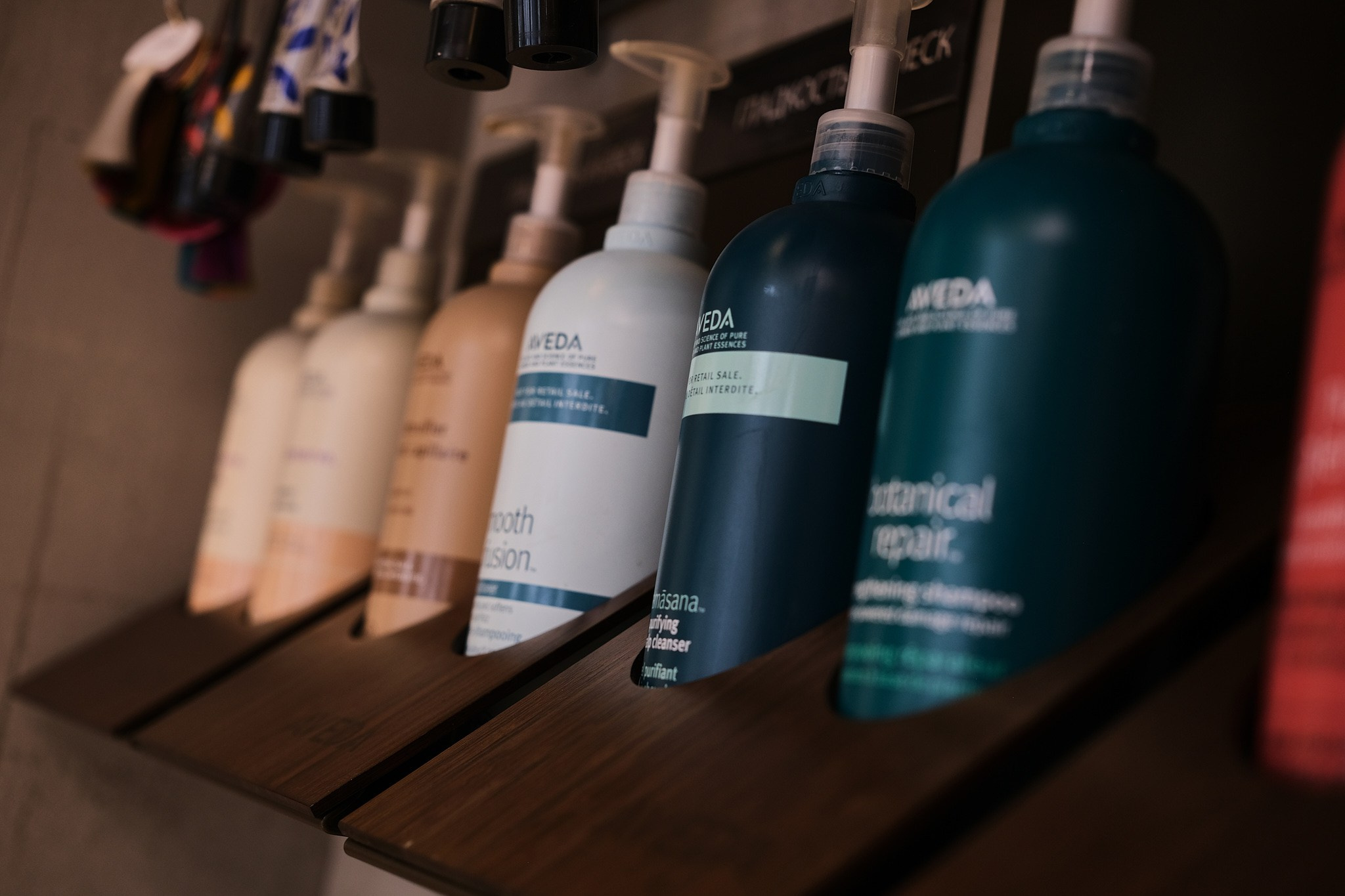 Iris. Организация фото/видео съемки, Москва