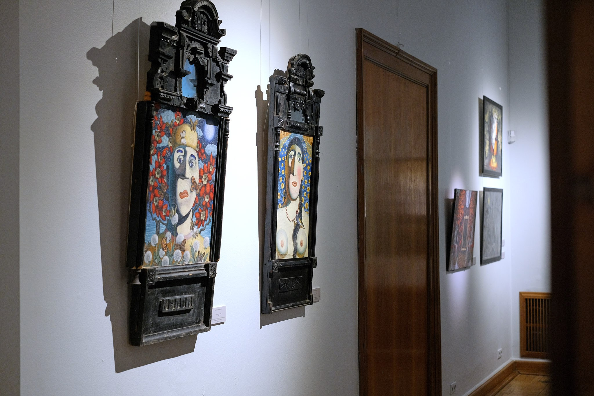 Обыкновенное чудо. Организация фото/видео съемки, Москва