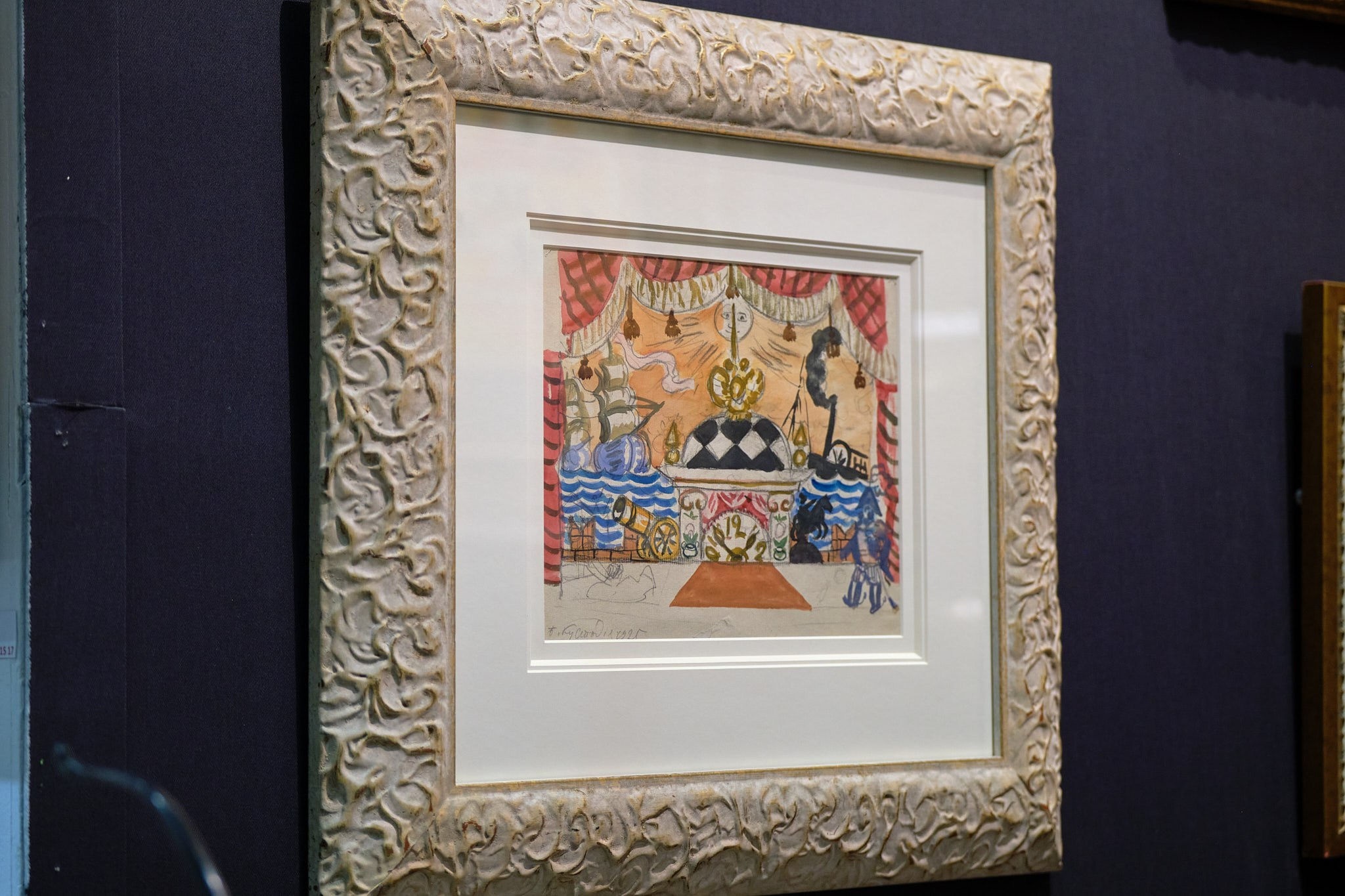 Inna. Организация фото/видео съемки, Москва