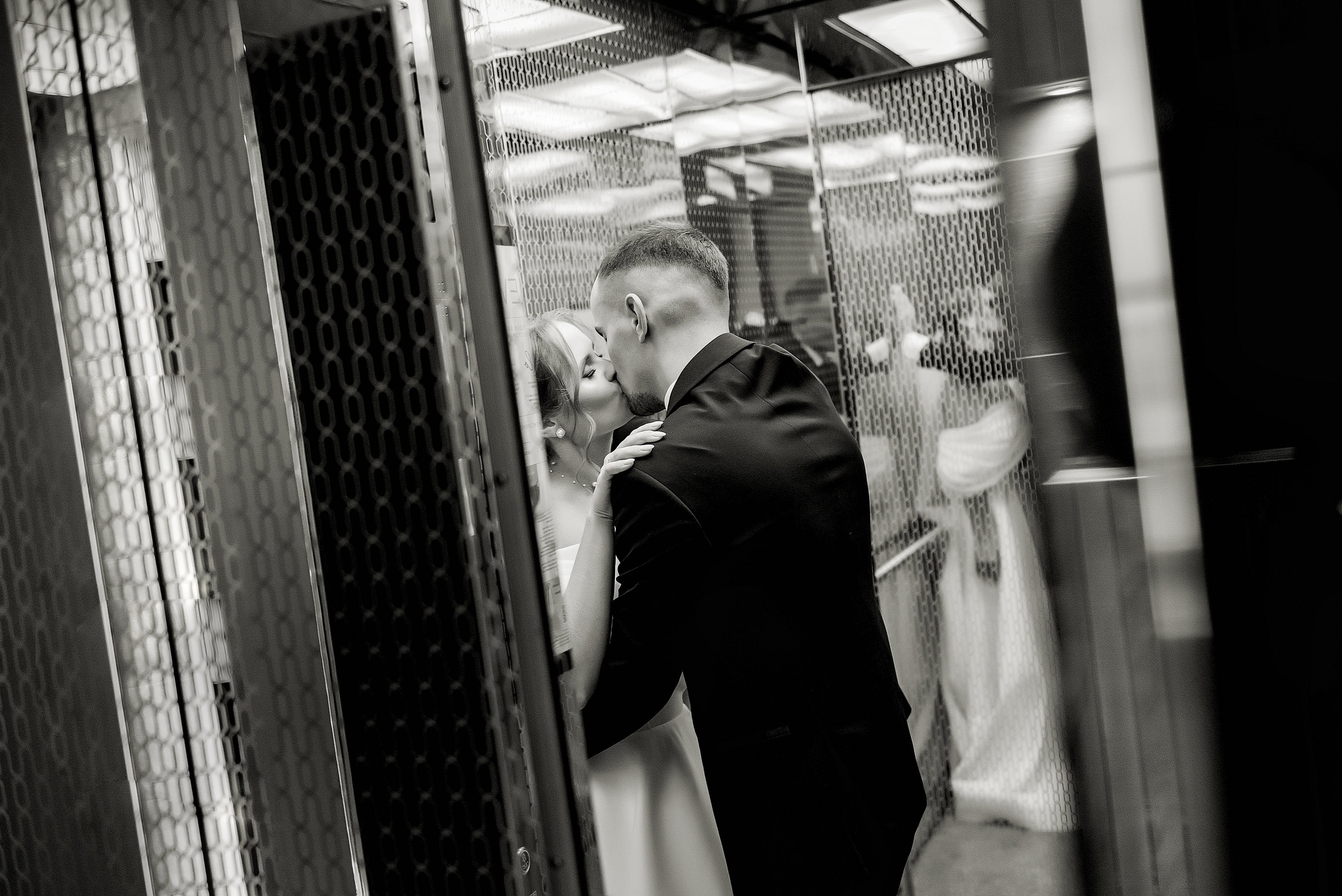 Ваня и Катя