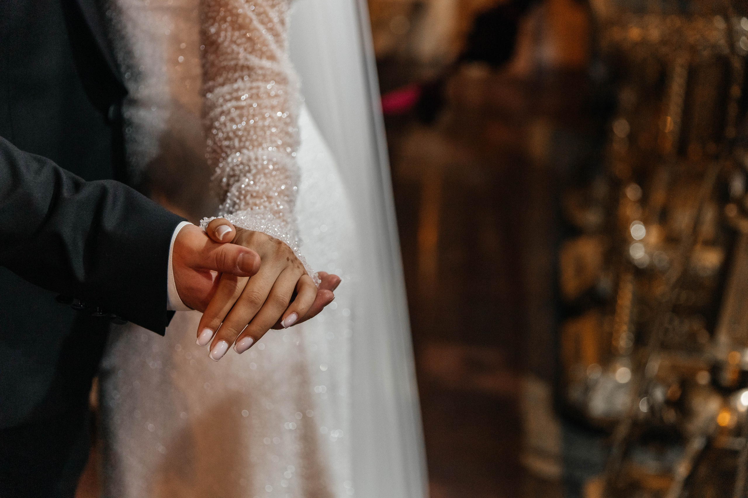 Арсен & Мариам. Главная