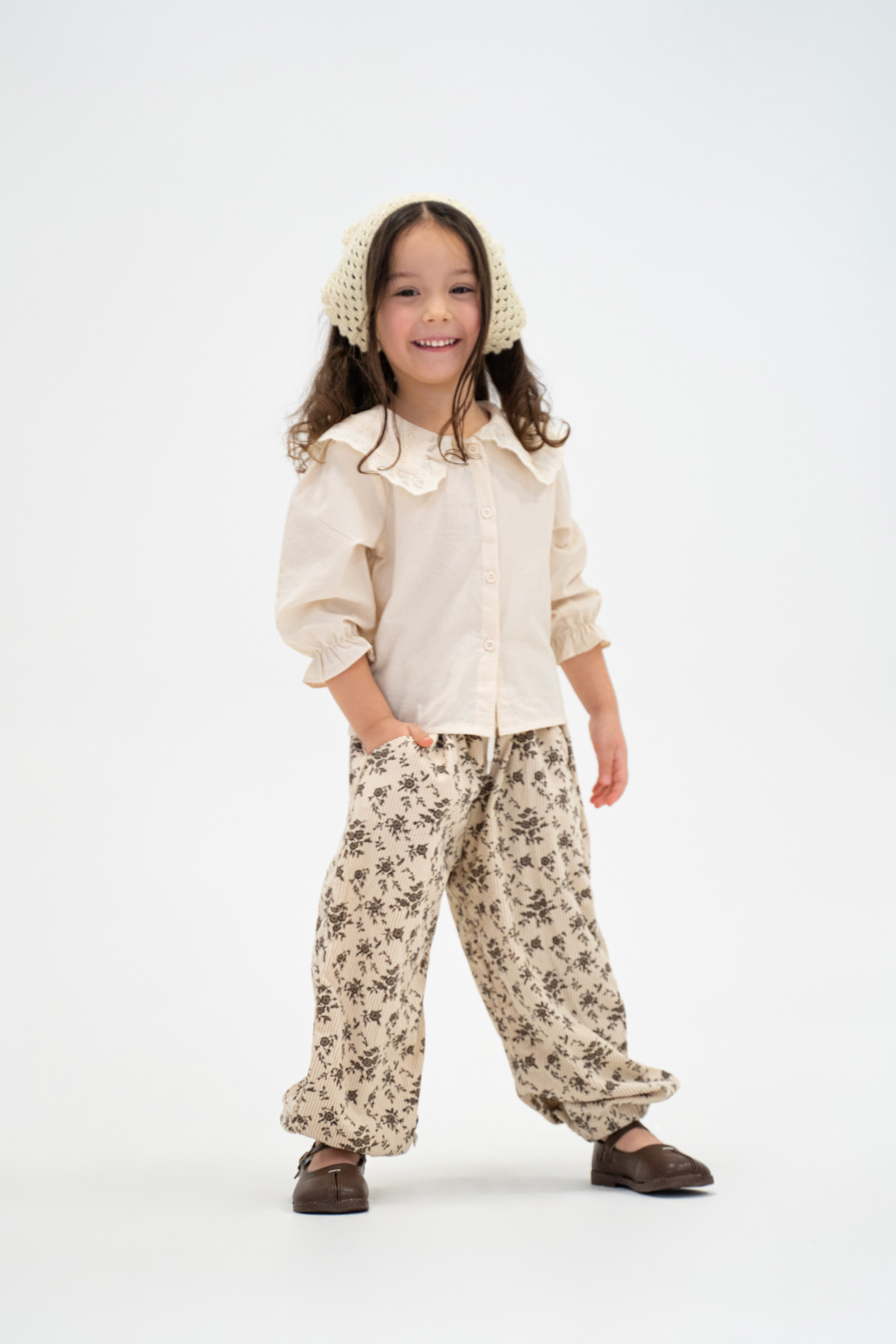 Надя Н. (дети). Фото и видео продакшн в Москве — съемка для брендов и маркетплейсов