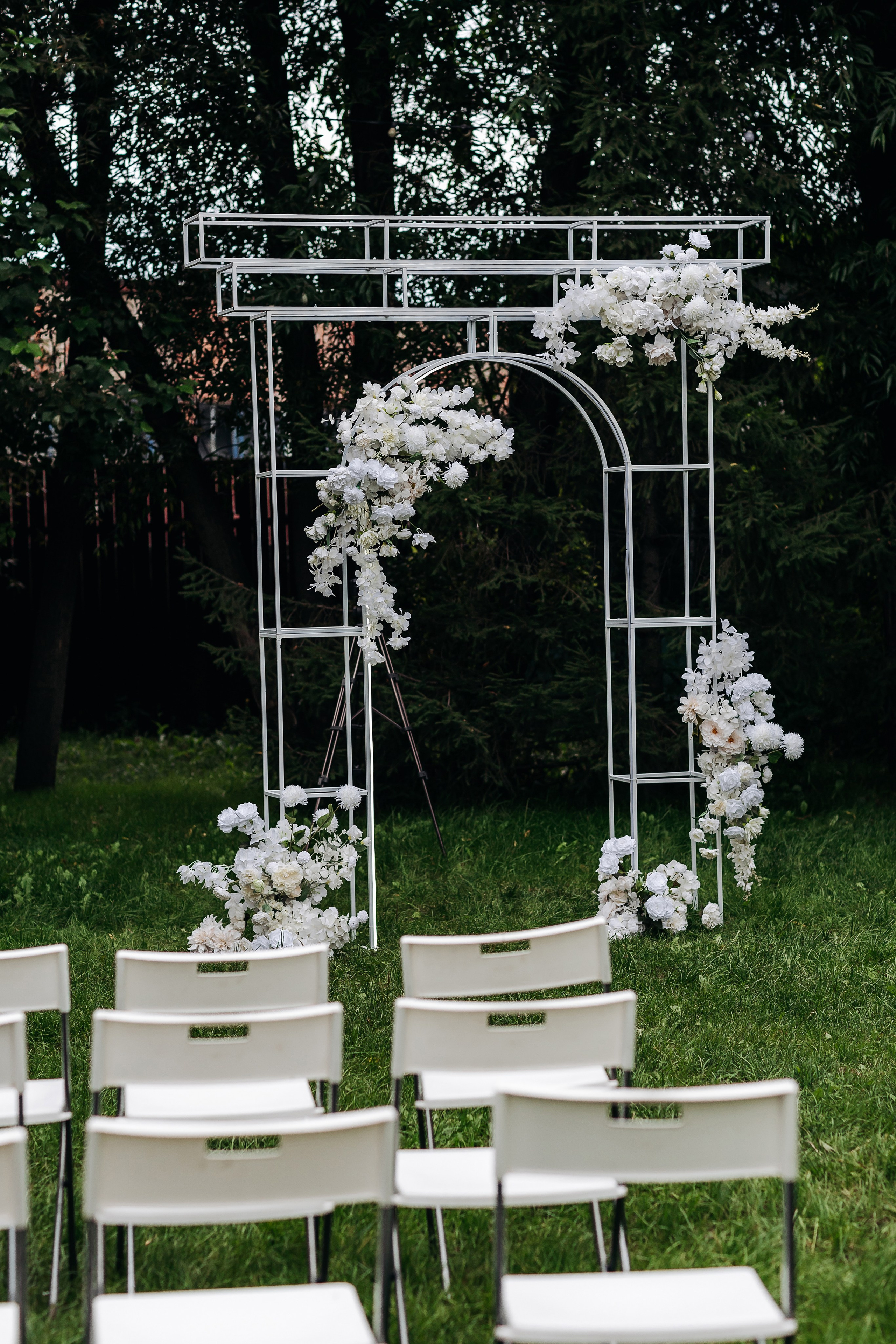 Александр Ирина. Фотограф Омск Андрей Козяков