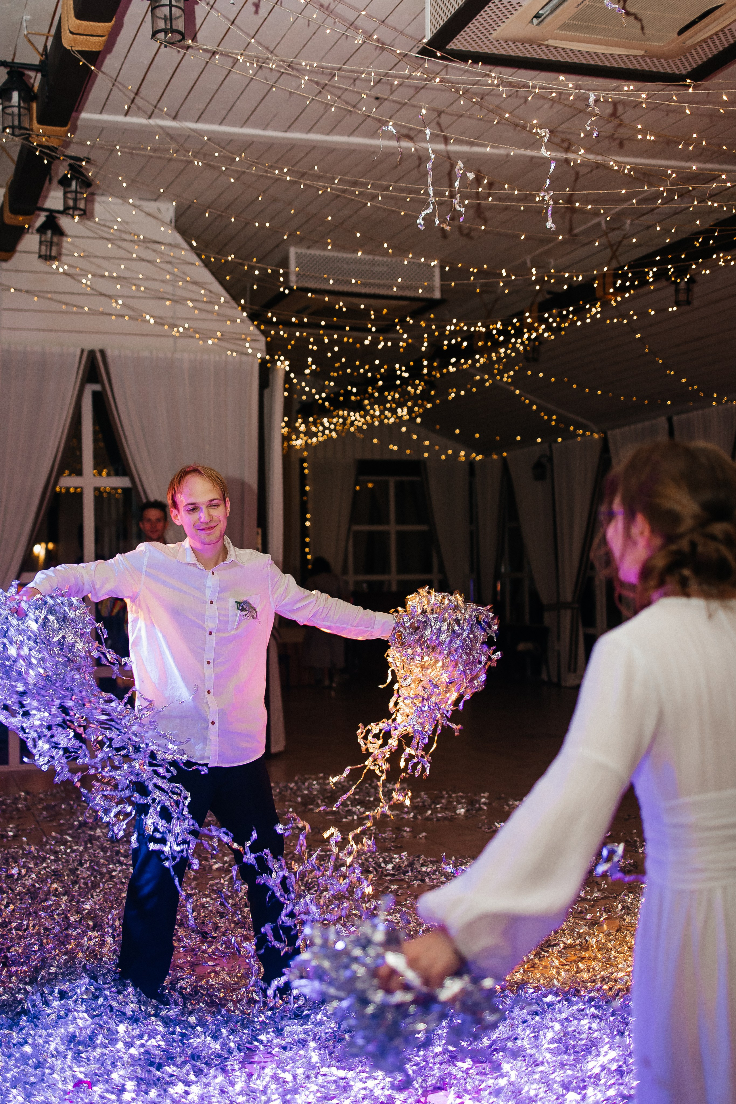 Павел и Юлия. Свадебный и семейный фотограф в Ростове-на-Дону