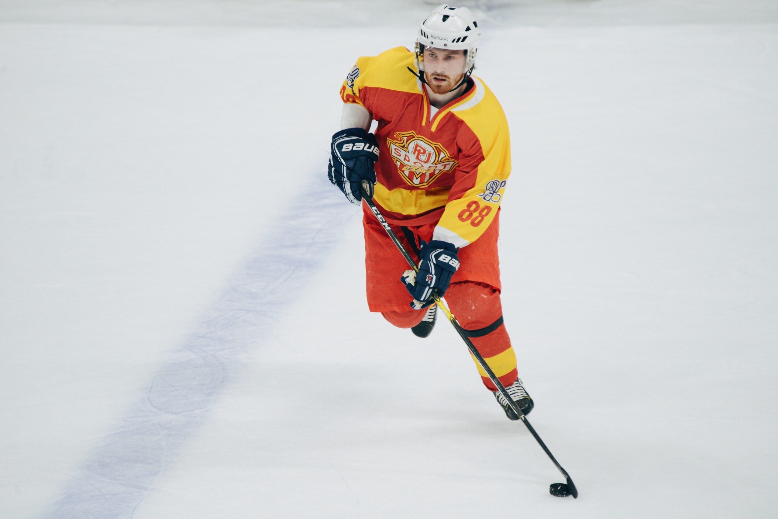 Хоккей. Спортивный фотограф в Москве | Наталья K