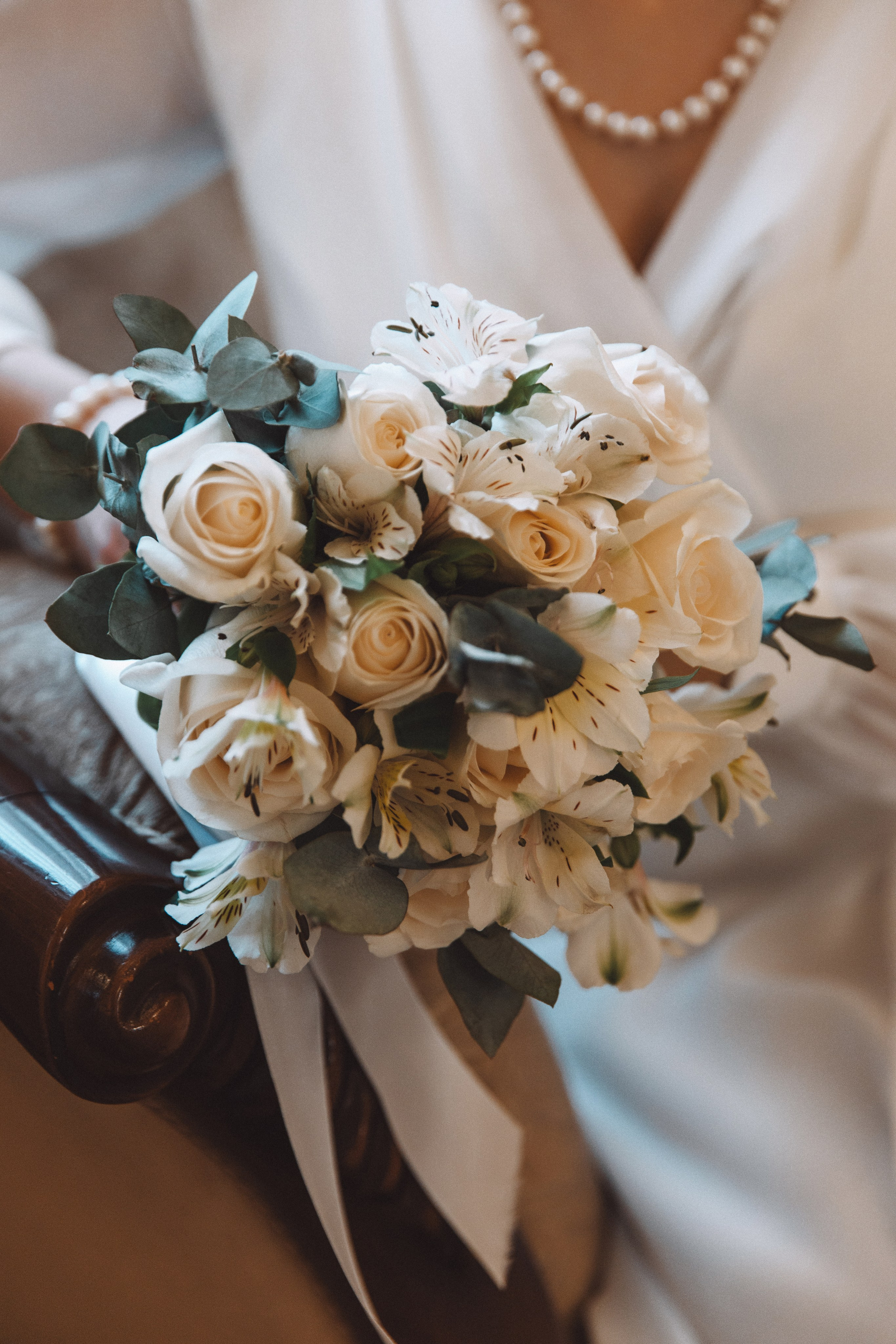 Владимир и Инна. Свадебный фотограф, Екатерина Малова. Фотосессии. Съемка в Спб и ЛО