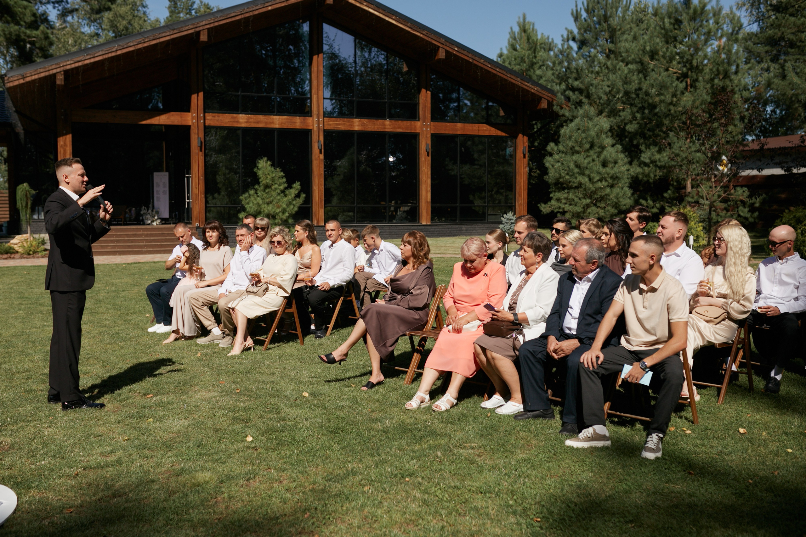 Карина и Рома. 25.07.2025. Алина Каравайцева. Фотограф в городе Барнаул