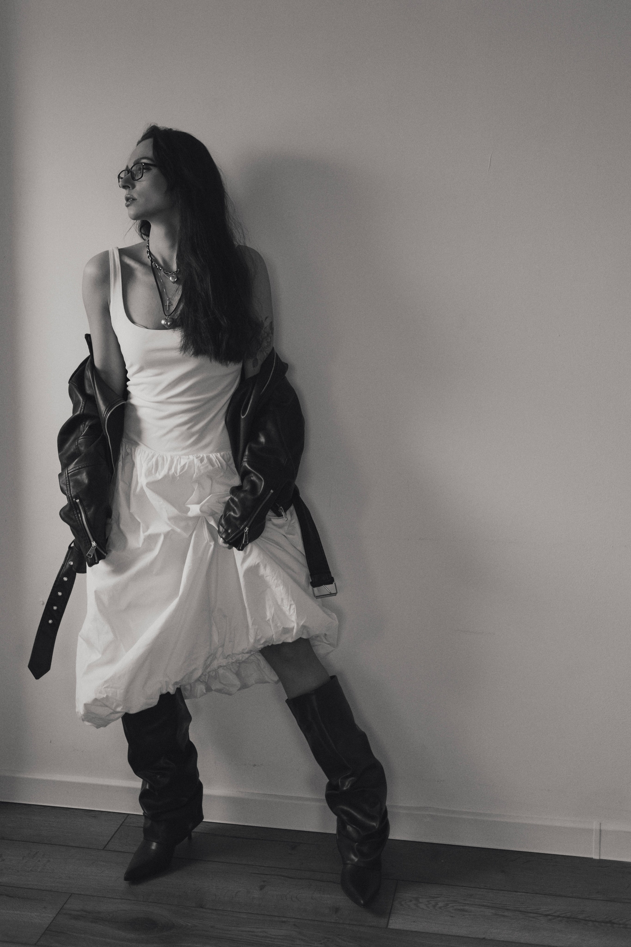 Дана. Алина Каравайцева. Фотограф в городе Барнаул