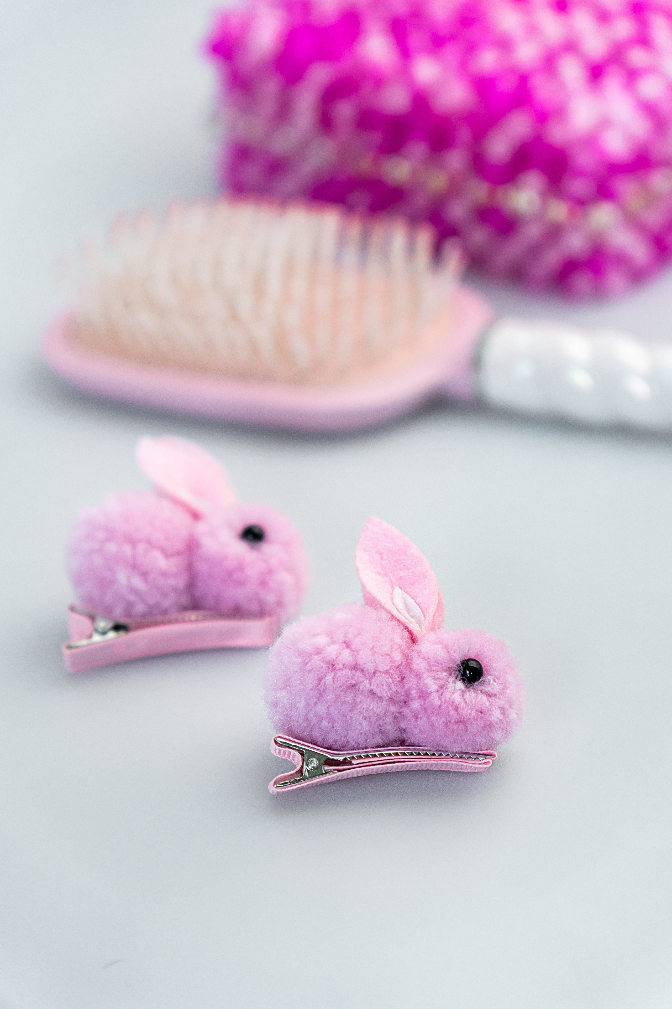 Аксессуары для волос. Фотограф в Краснодаре и Краснодарском крае Елена Быкова