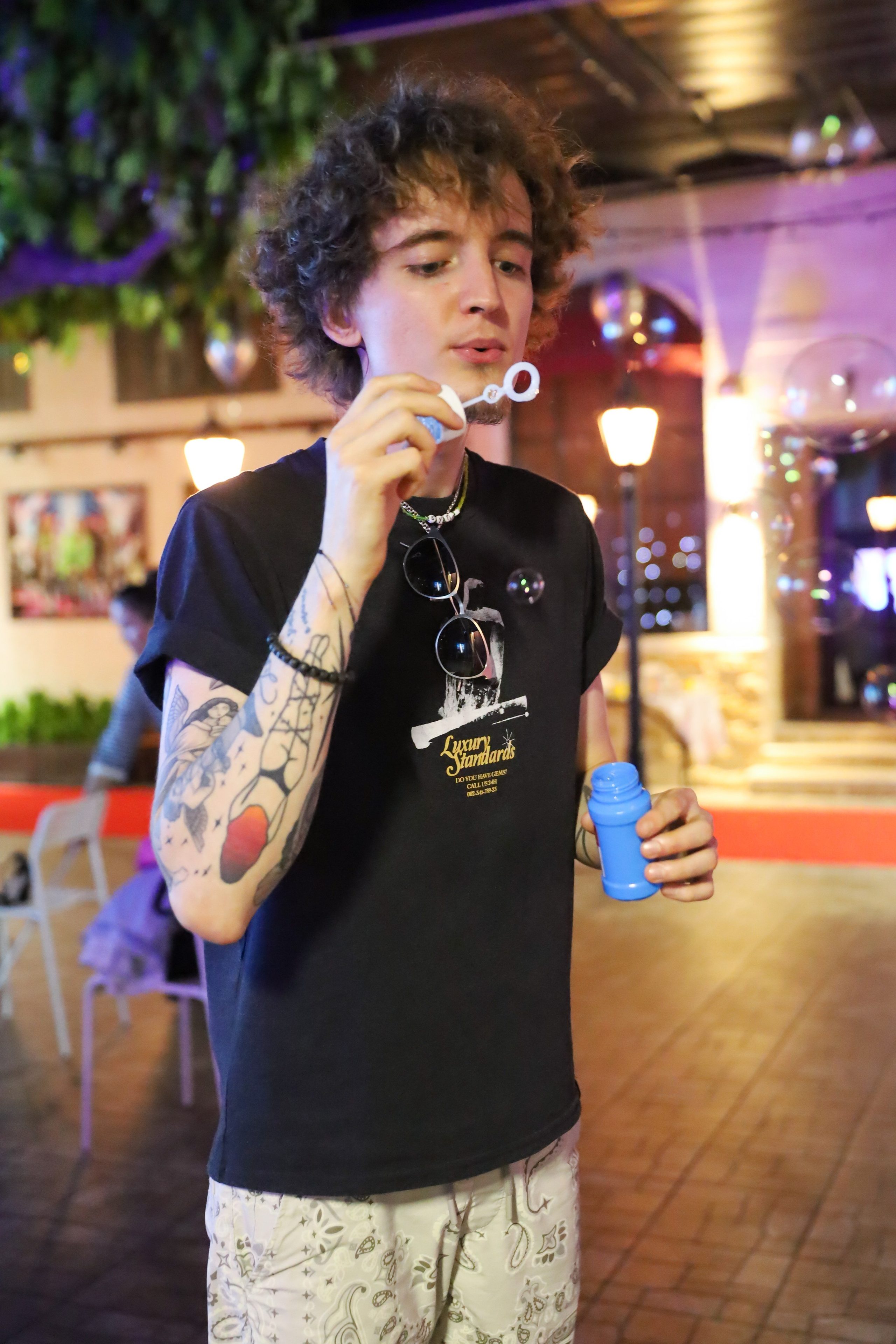 ДЕНЬ РОЖДЕНИЯ ЕВЫ В КРБ. Фотограф мероприятий Ирина Каширина