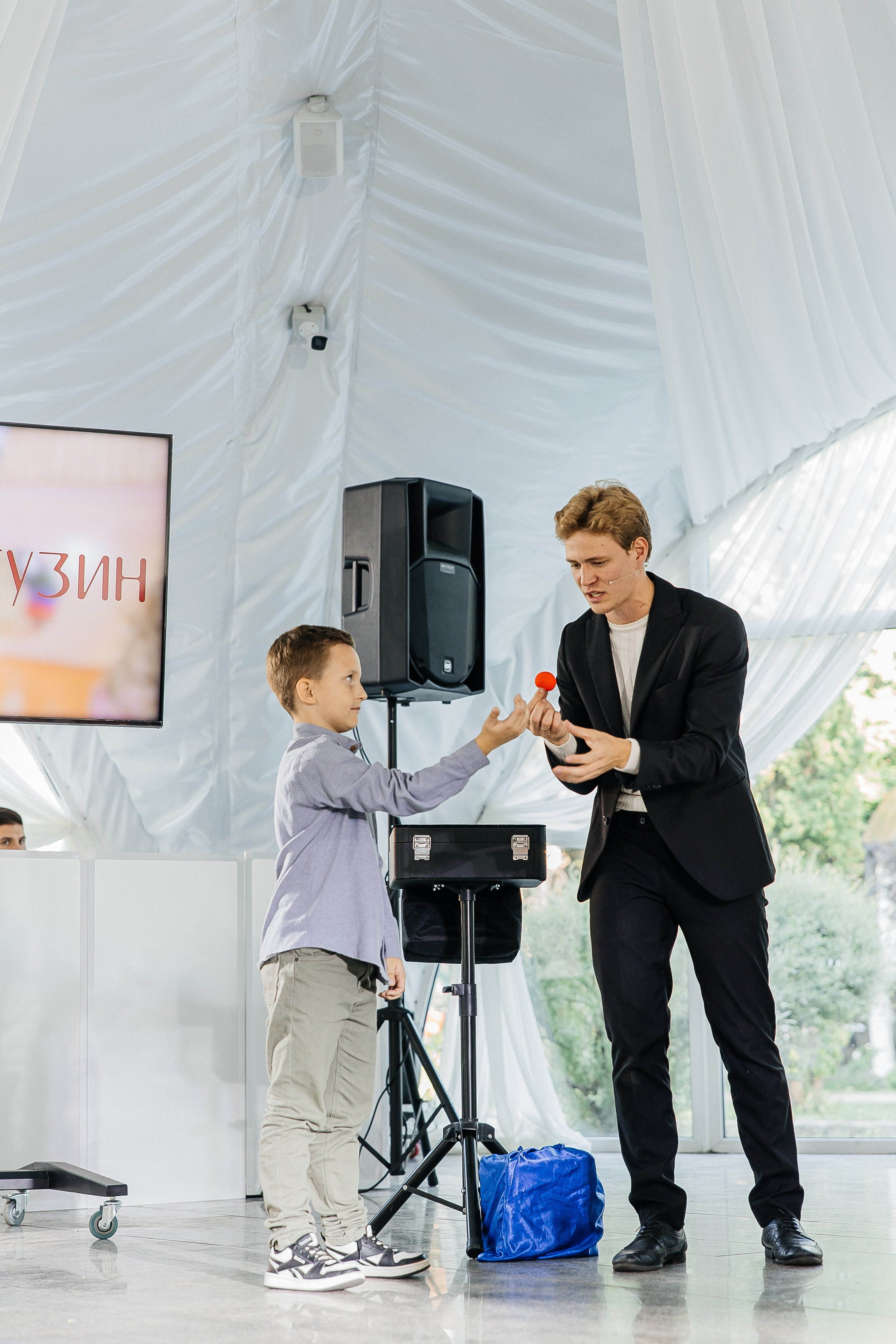 Оксана и Тимур. Свадебный и семейный фотограф Елизавета Ермак | Москва и МО