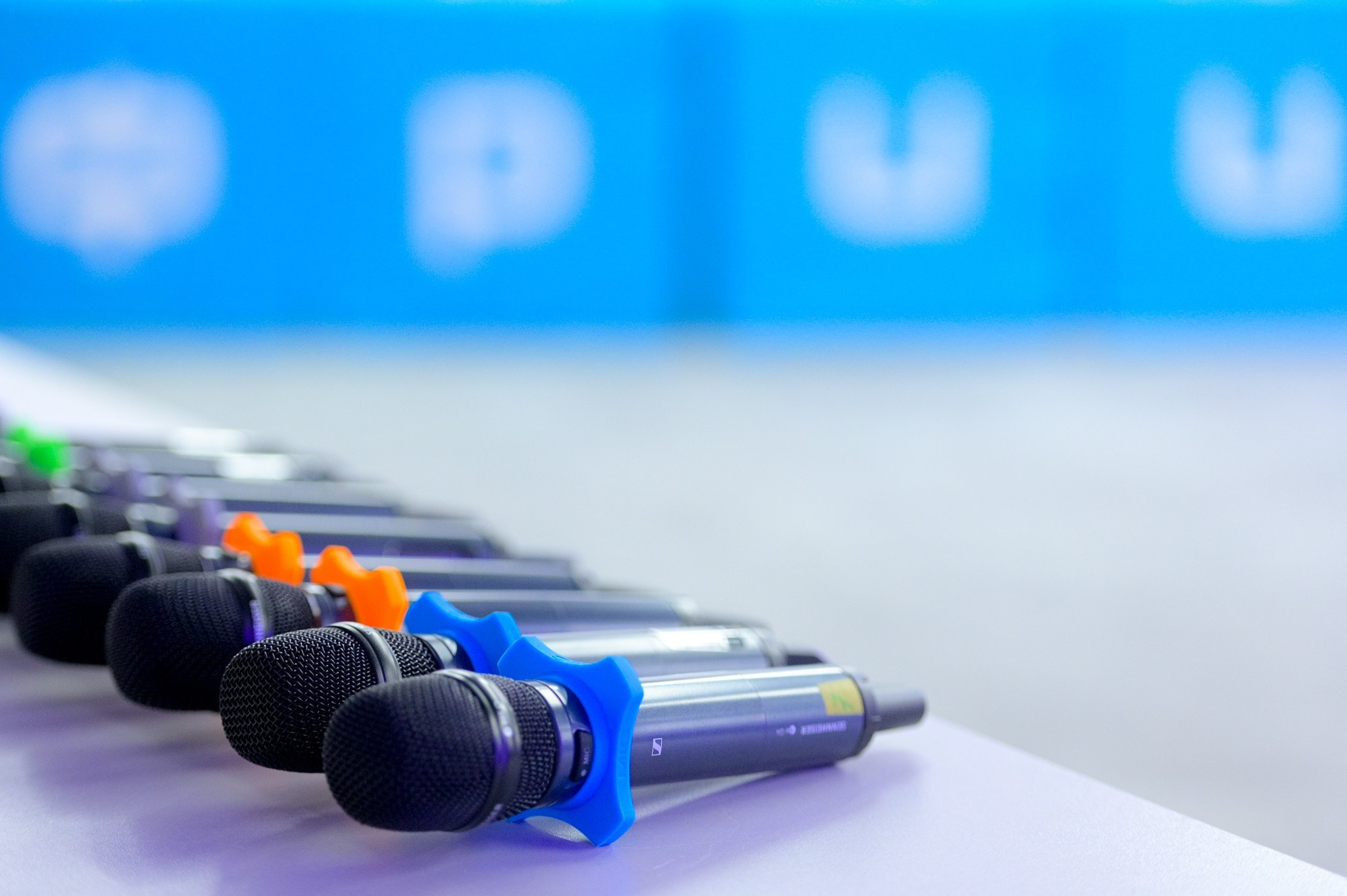 Кейсы: бизнес. Елена Дружинина. Спортивный и репортажный фотограф