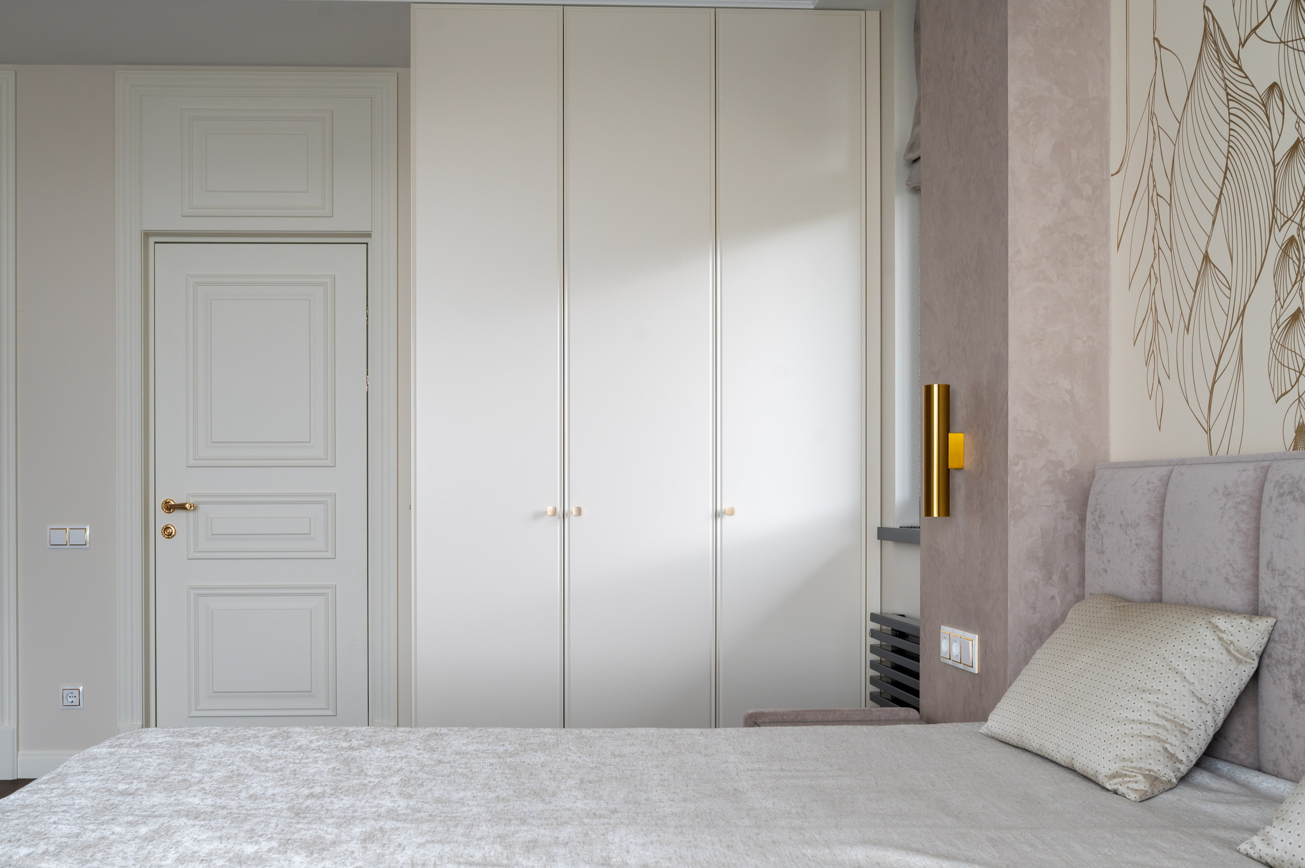 Мебельная фабрика Элана. Интерьерный фотограф в Сочи Элина Габриелян