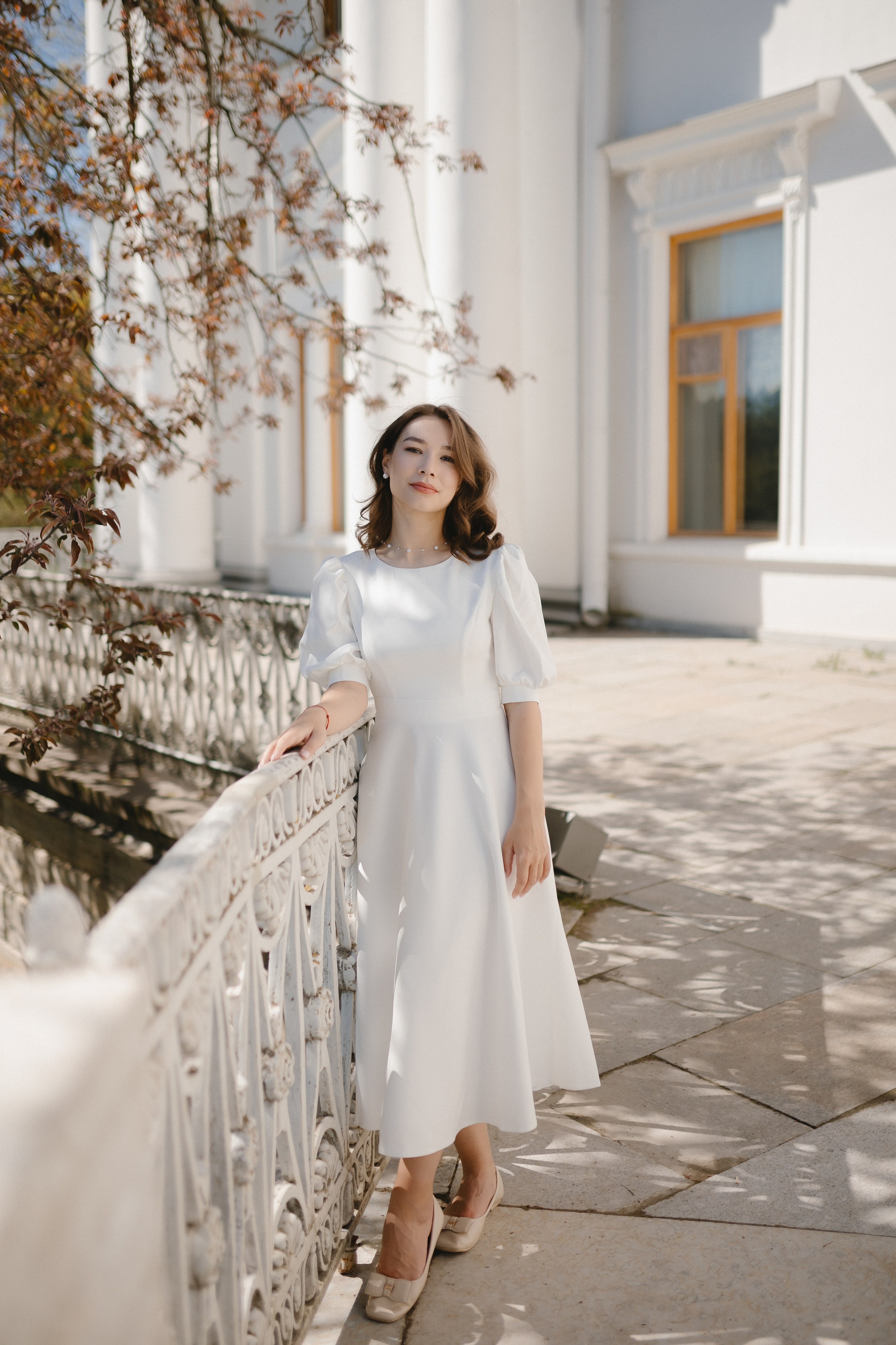 Свадьба в Санкт-Петербурге. Фотограф и видеограф в Мурманске, Москве Екатерина Нечаева