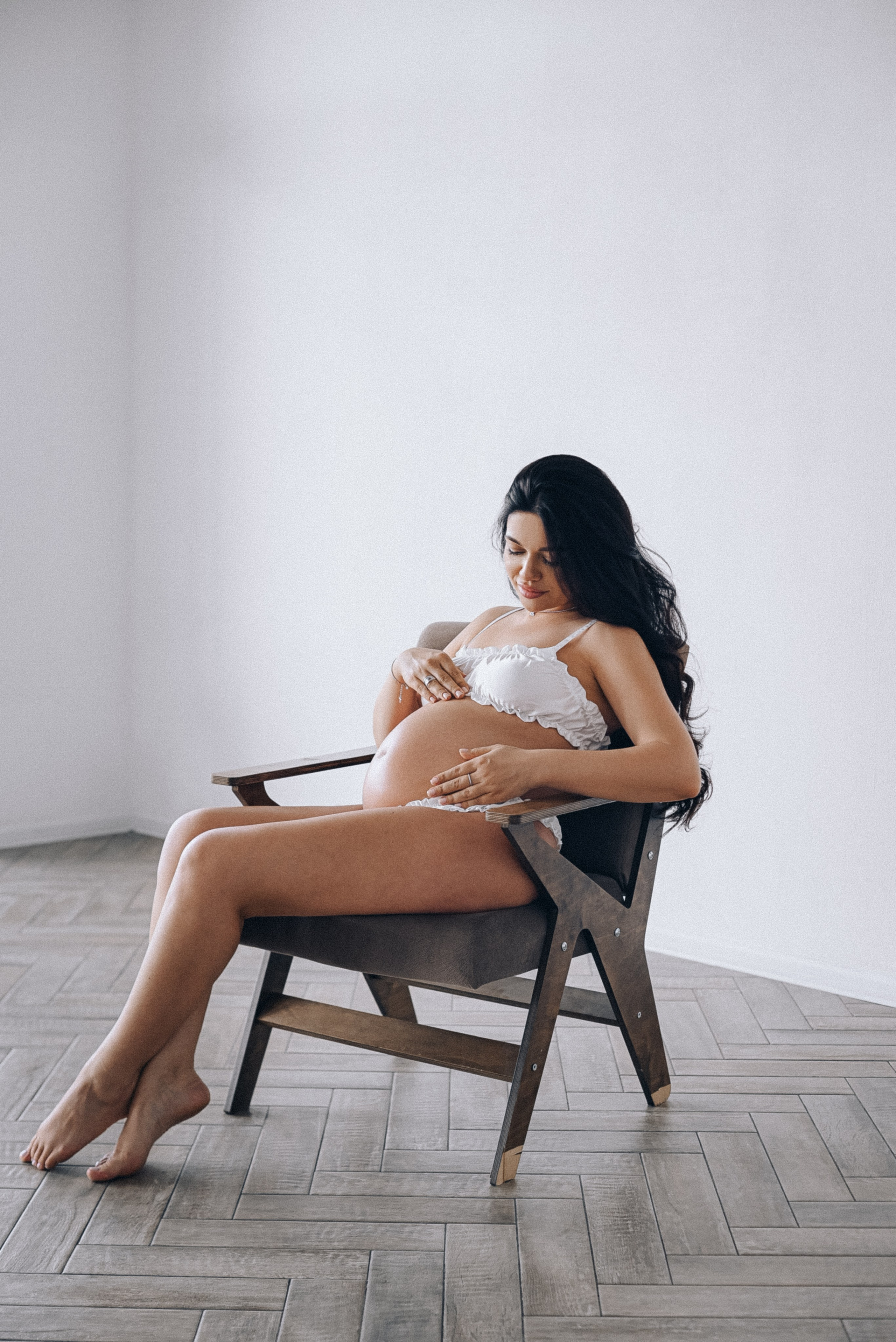 Александр и Наталья. Свадебный и семейный фотограф Ростов-на-Дону Евгения Борисова