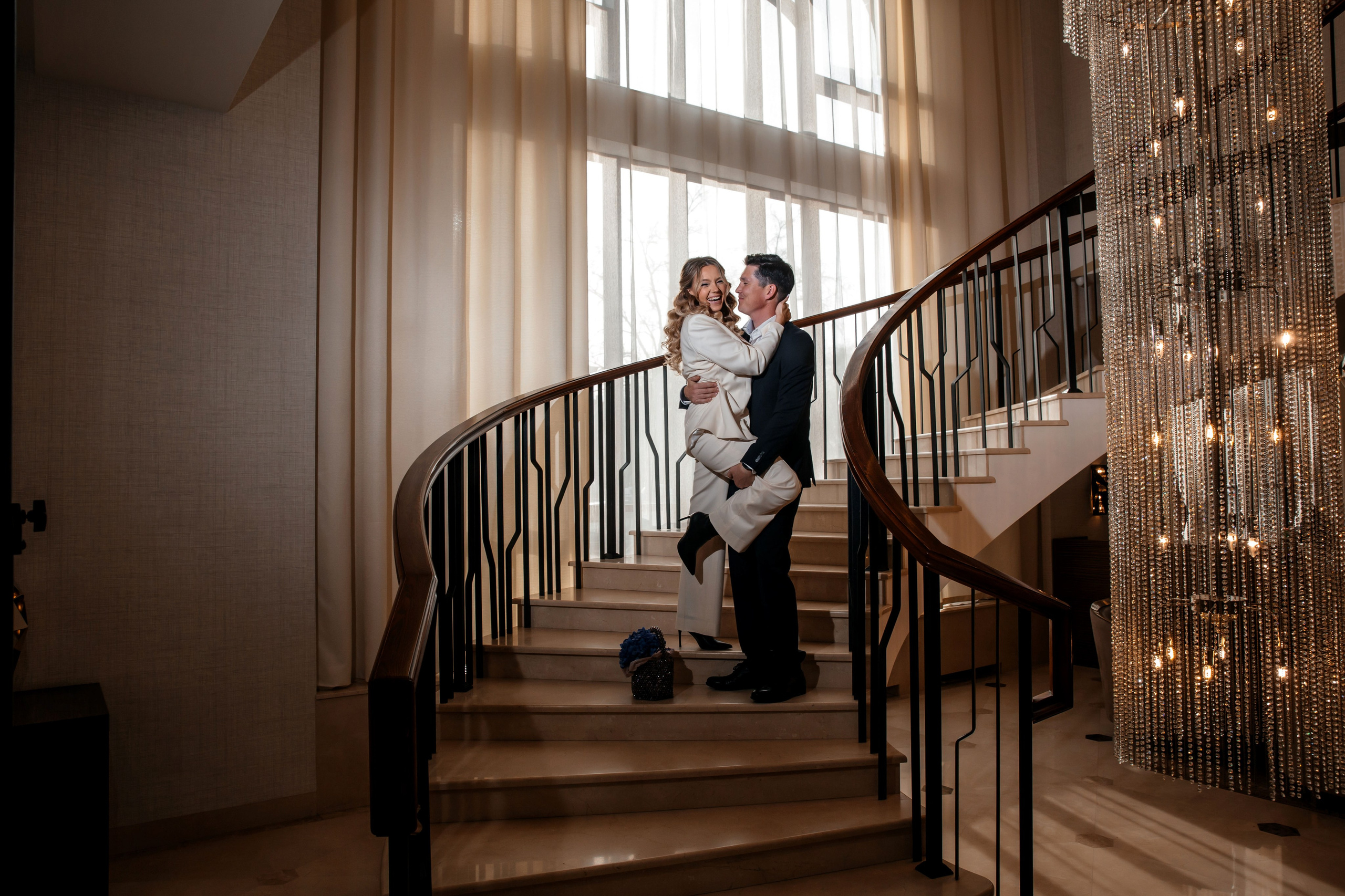 Свадебные съемки. Ирина Шульц свадебный фотограф