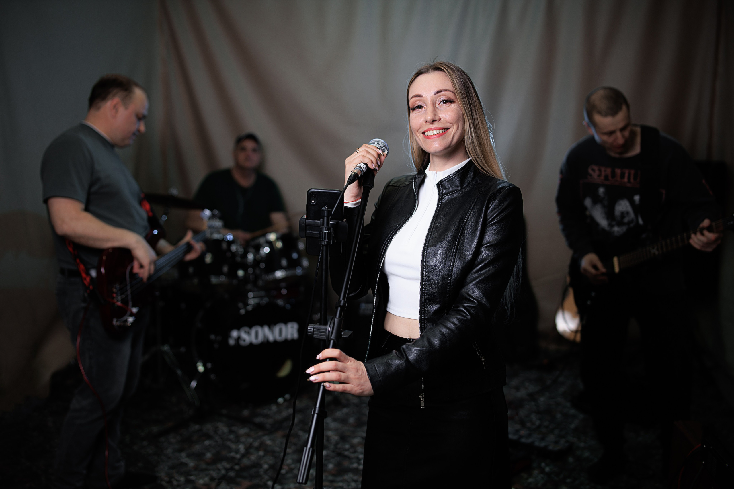 Фотограф в Кашине Калязине Кесовой Горе. Евгений Копайсов | официальный сайт