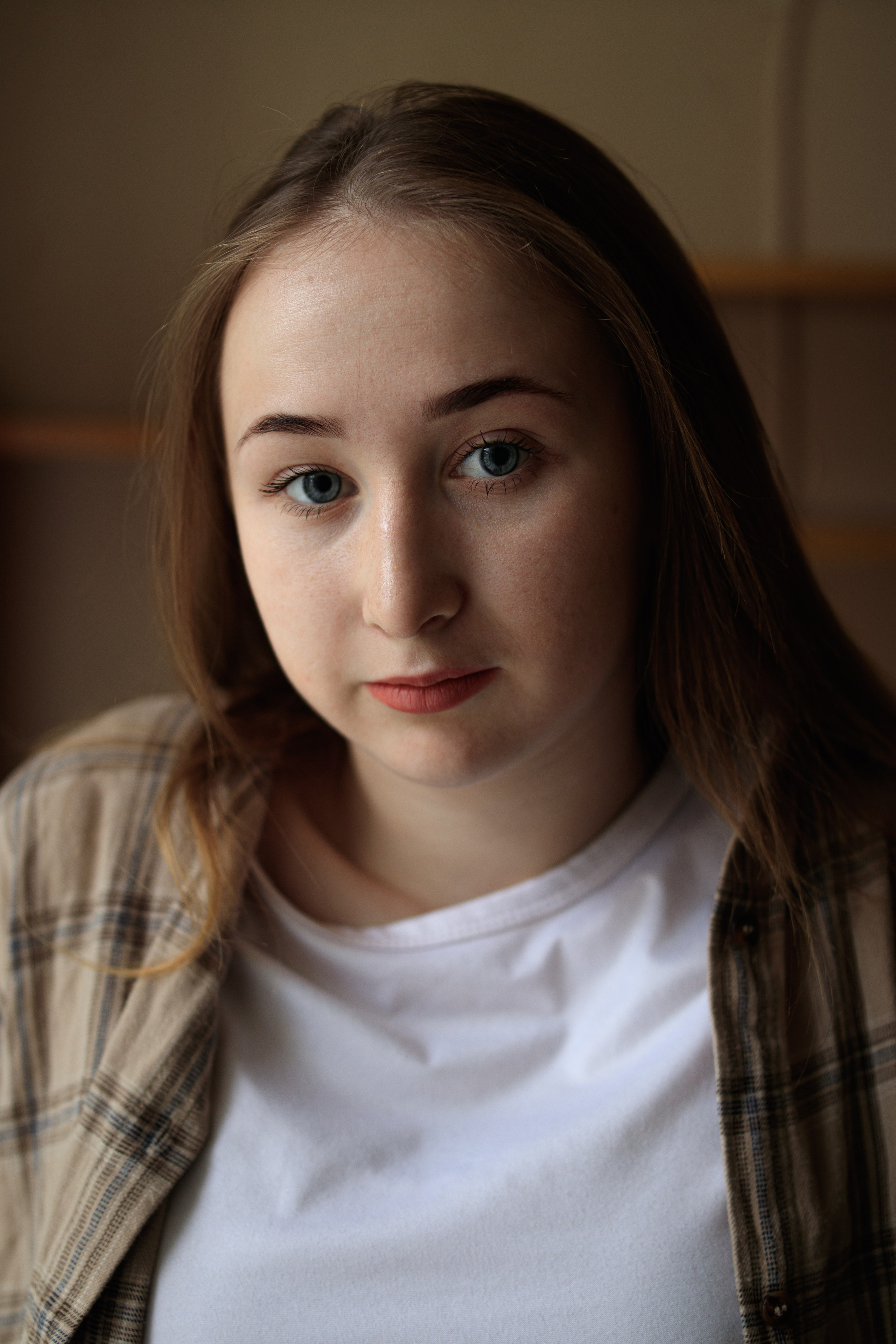 Фотограф в Кашине Калязине Кесовой Горе. Евгений Копайсов | официальный сайт