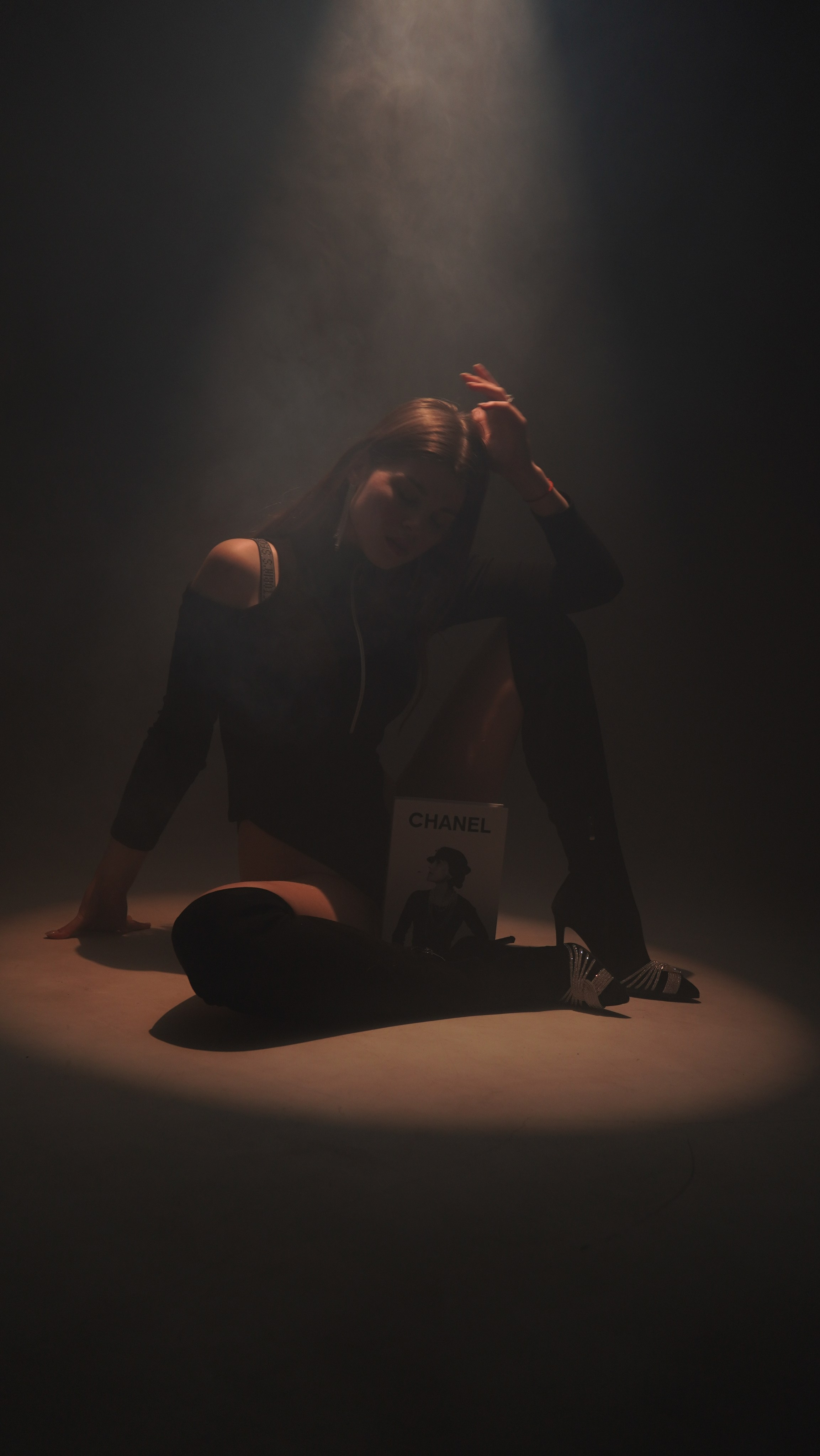 Творчество